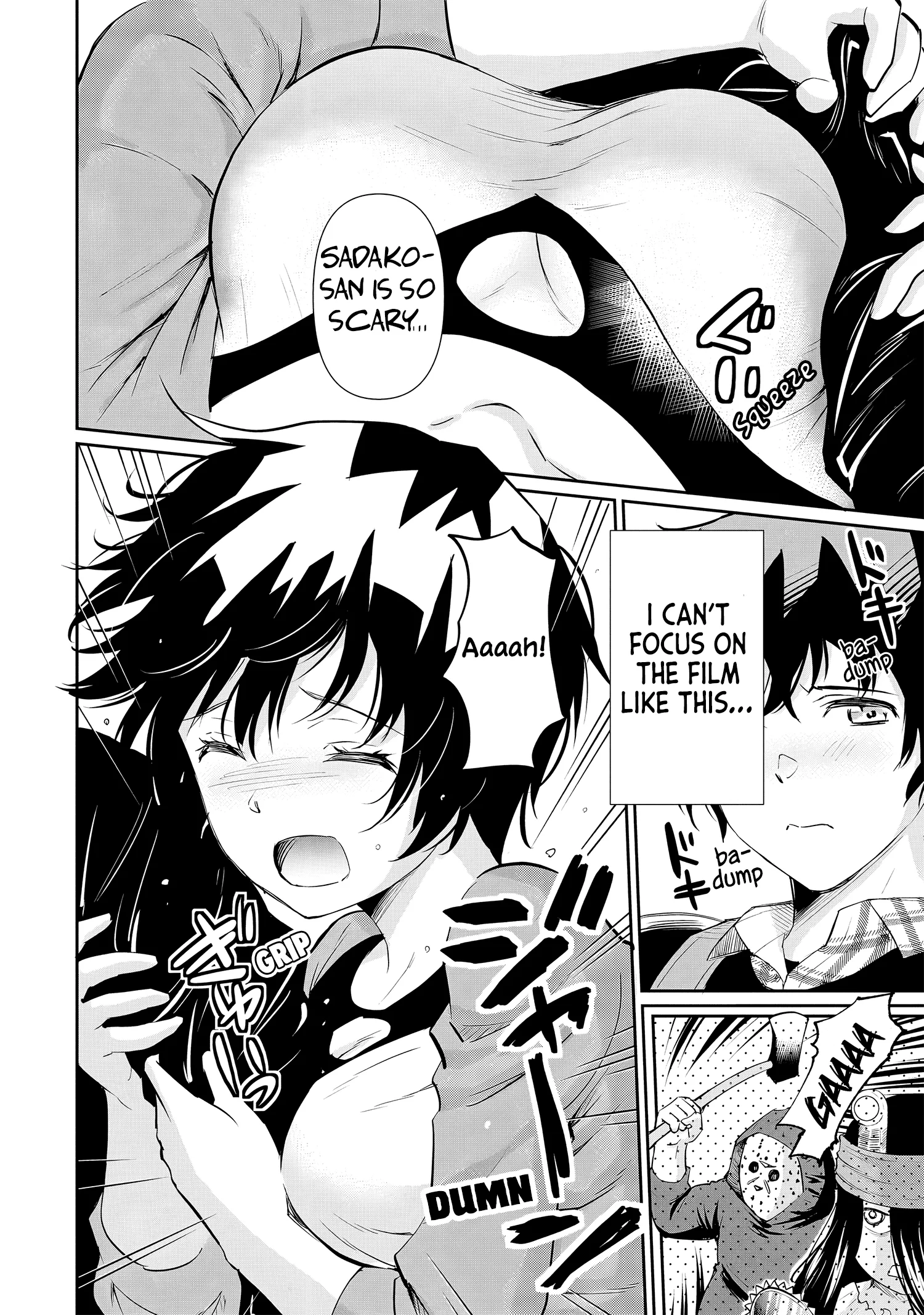 Page 11 of Chapter 15