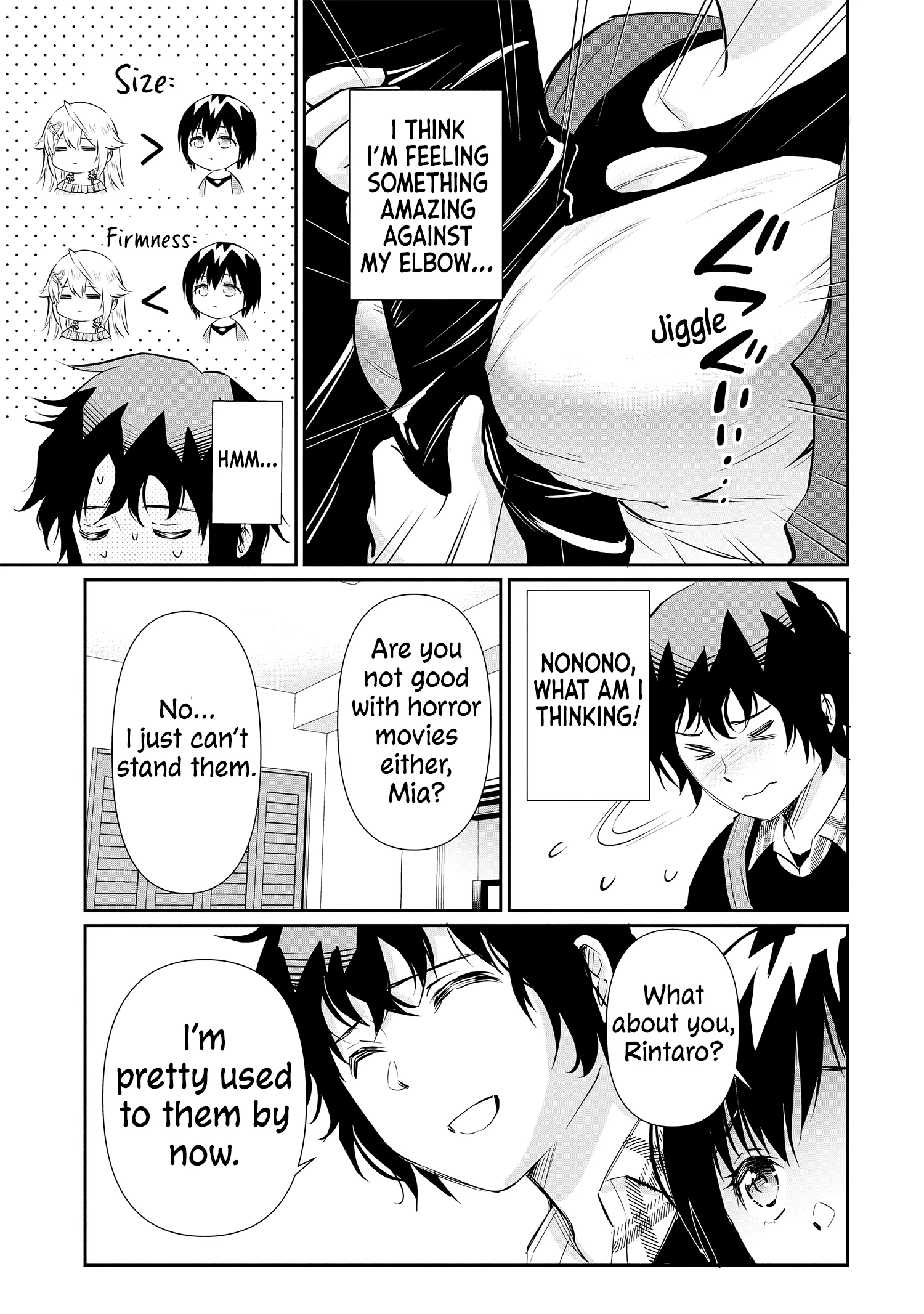 Page 12 of Chapter 15