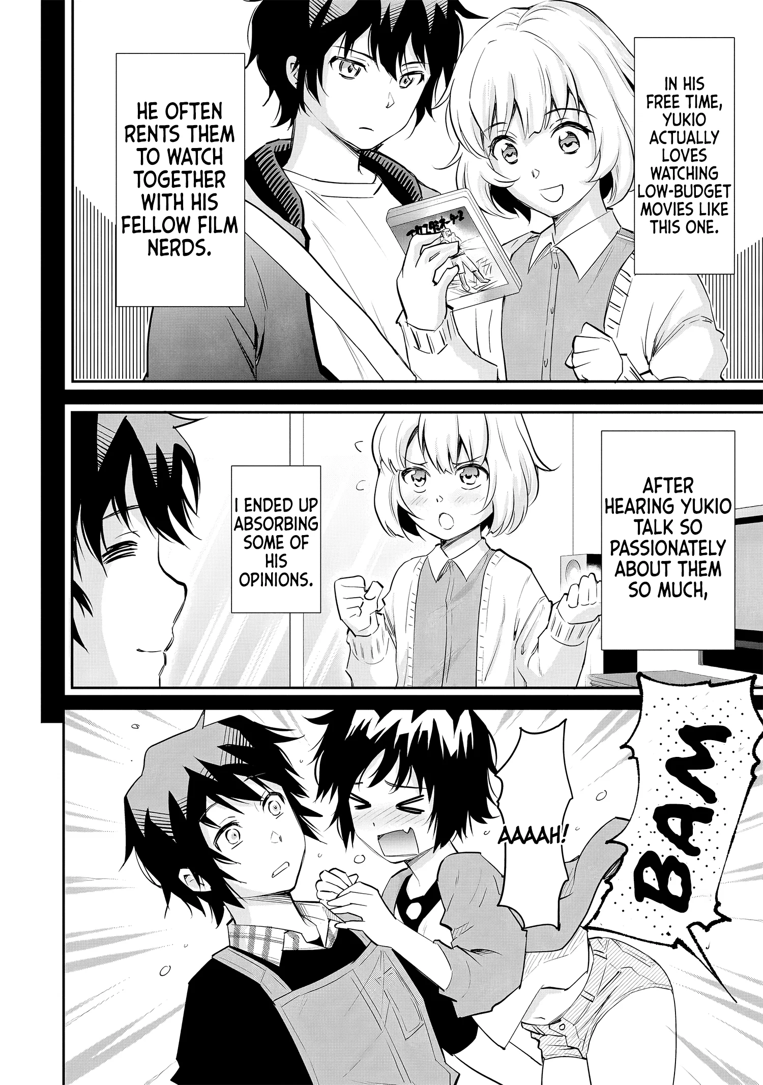 Page 13 of Chapter 15