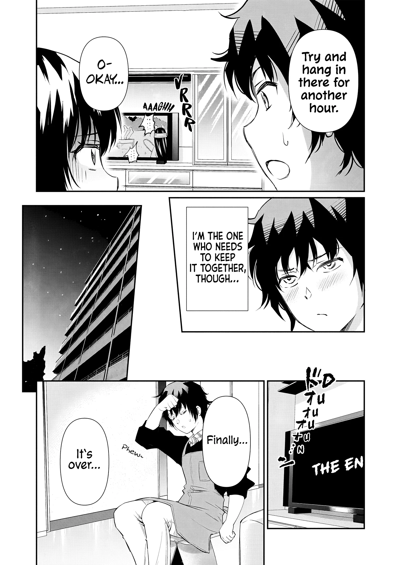 Page 14 of Chapter 15