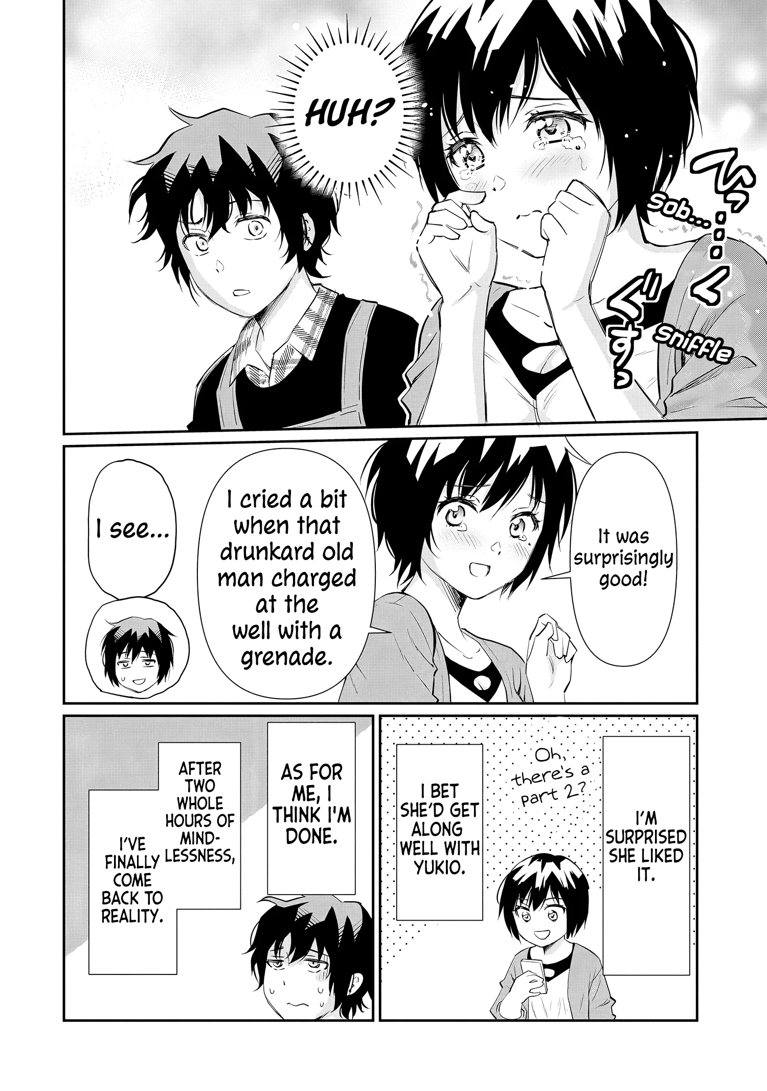 Page 15 of Chapter 15