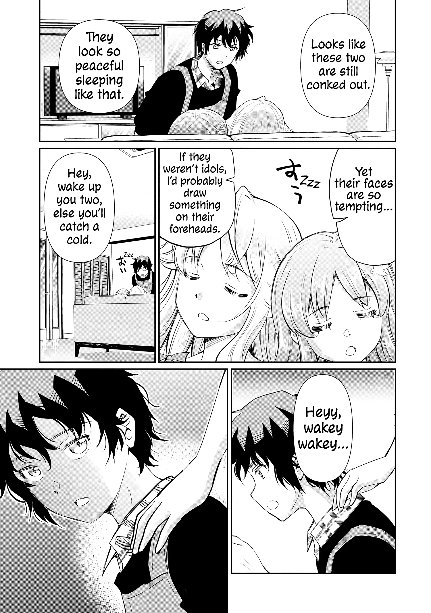 Page 16 of Chapter 15