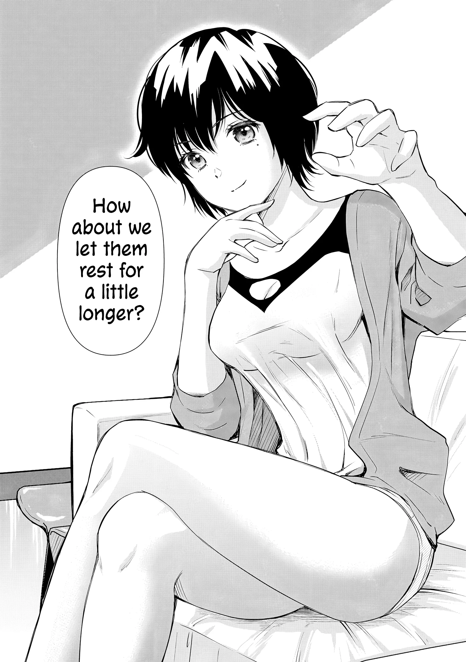 Page 17 of Chapter 15