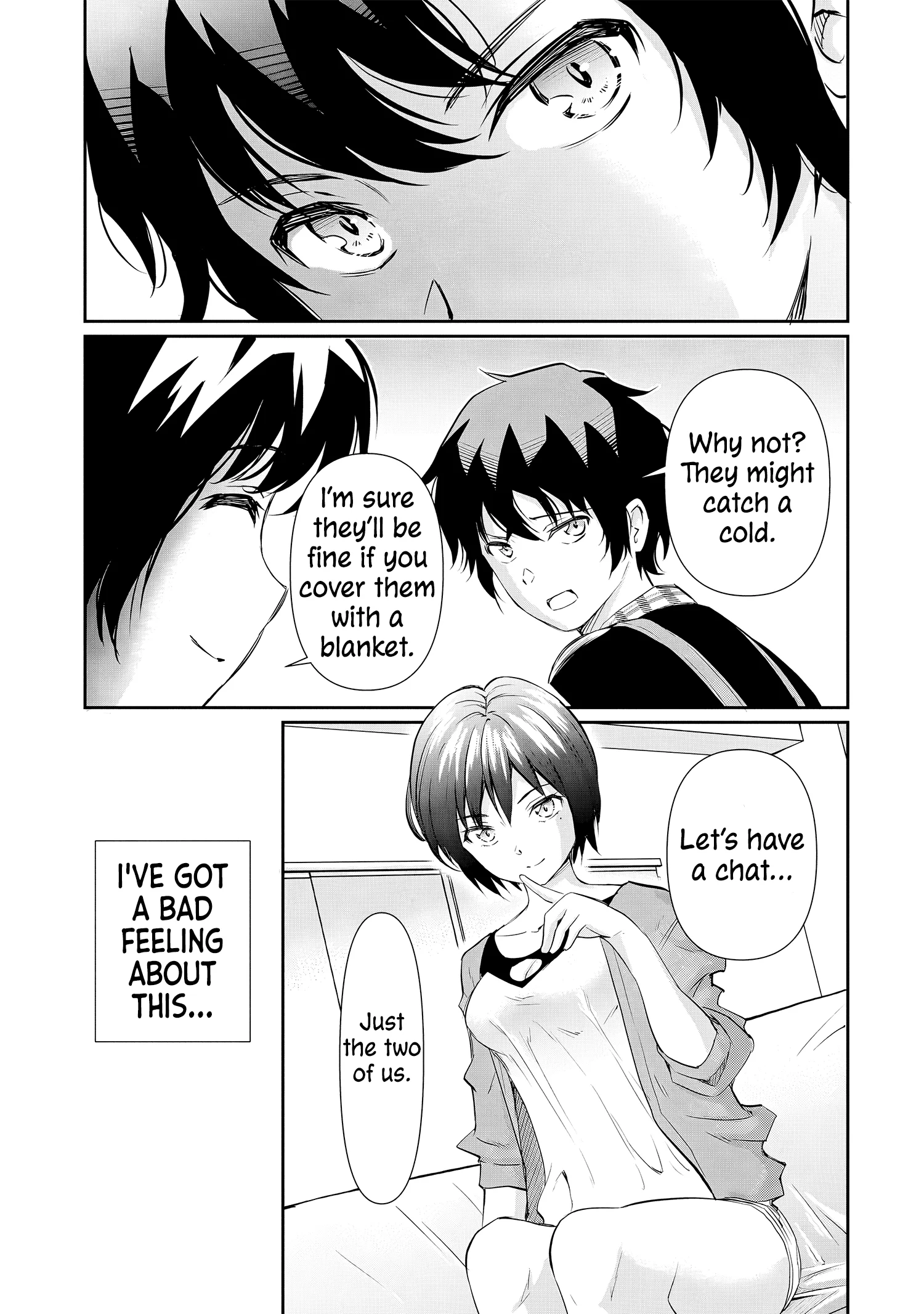 Page 18 of Chapter 15