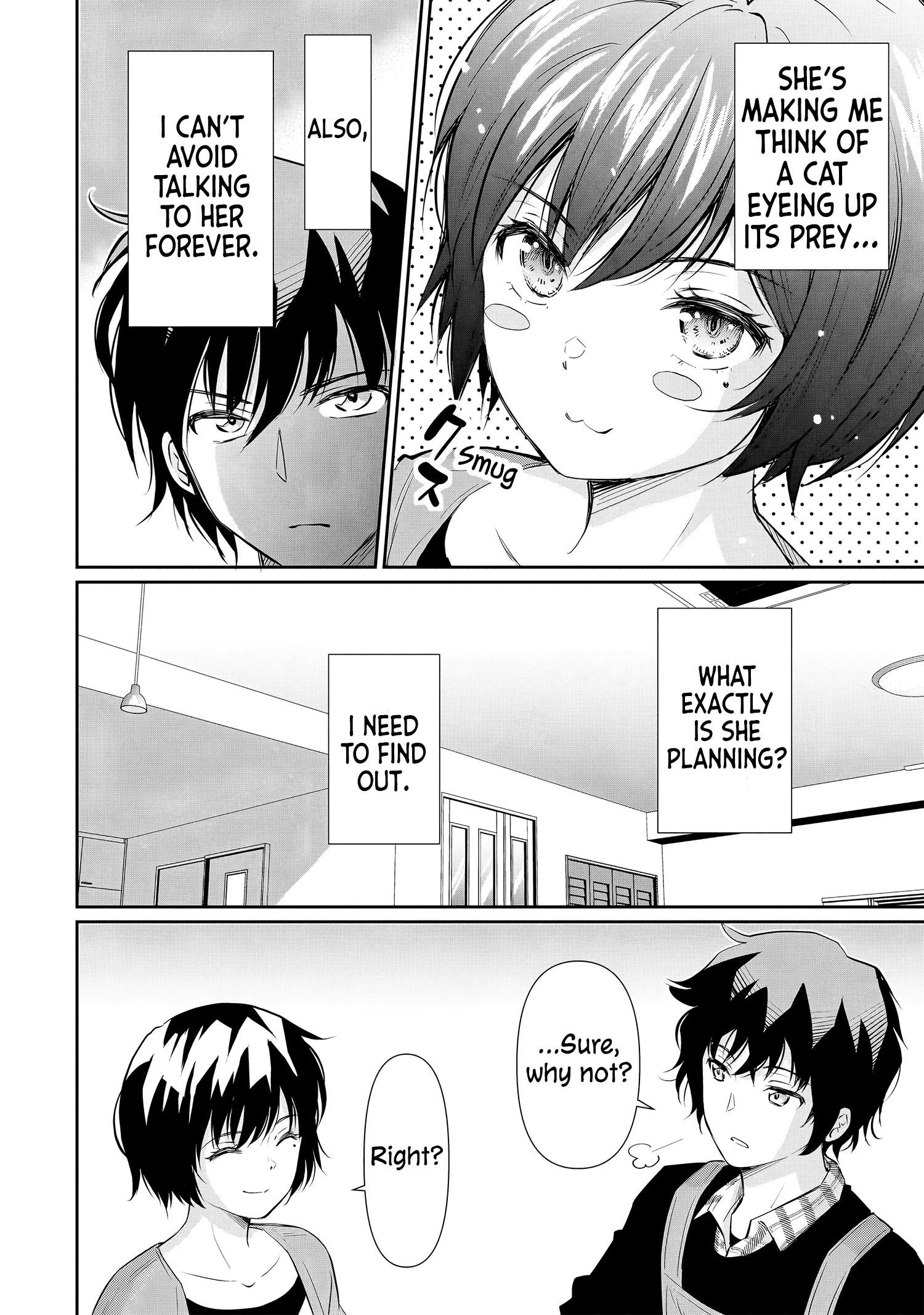 Page 19 of Chapter 15