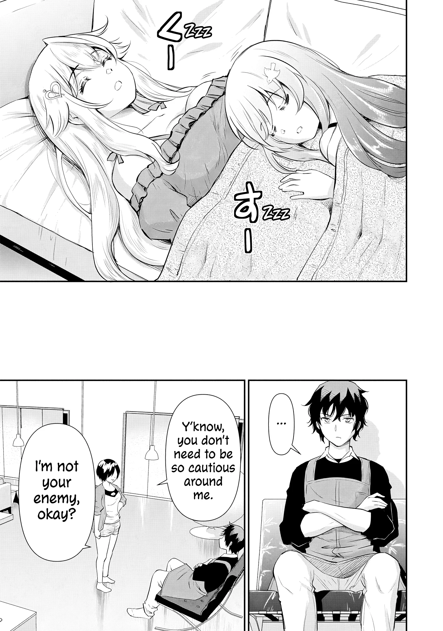 Page 20 of Chapter 15