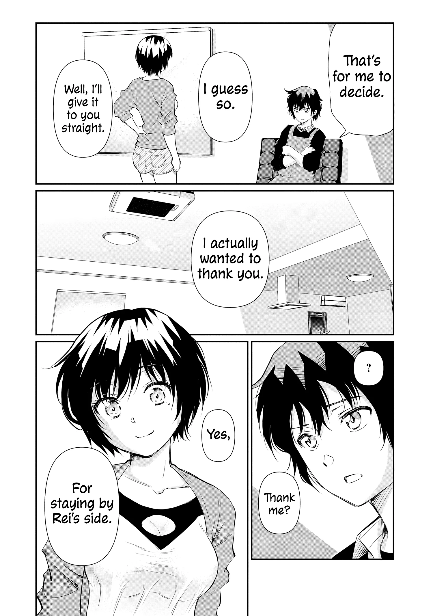 Page 21 of Chapter 15