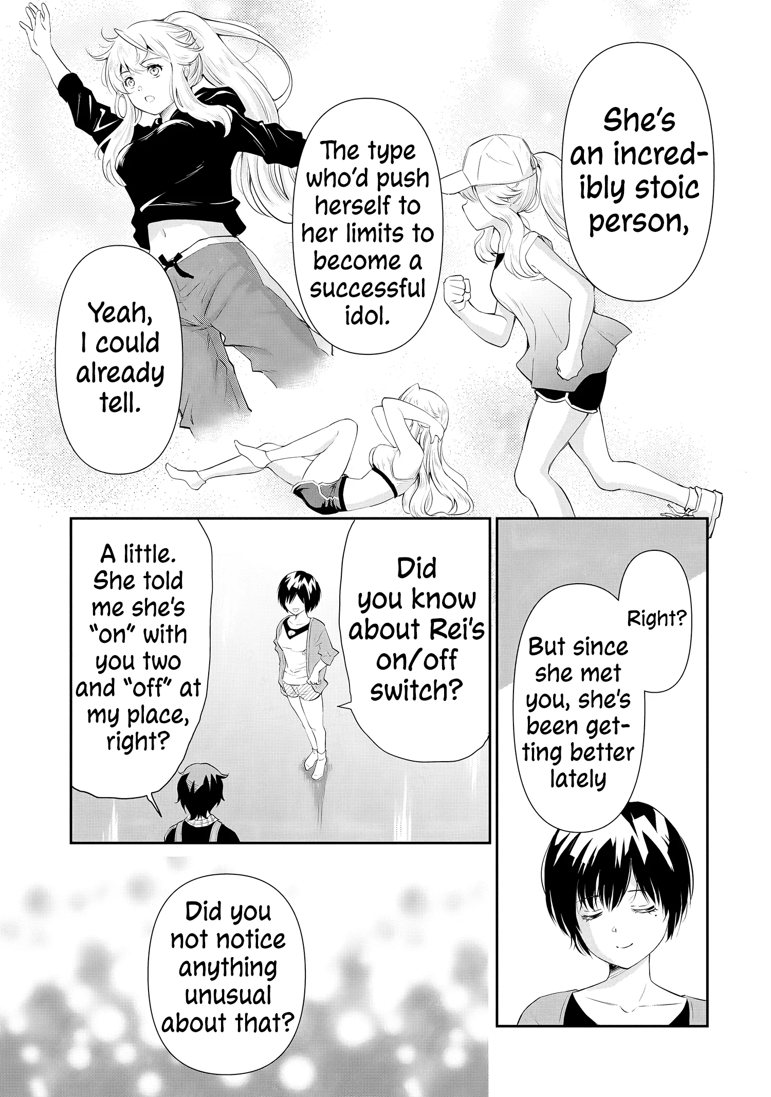 Page 22 of Chapter 15