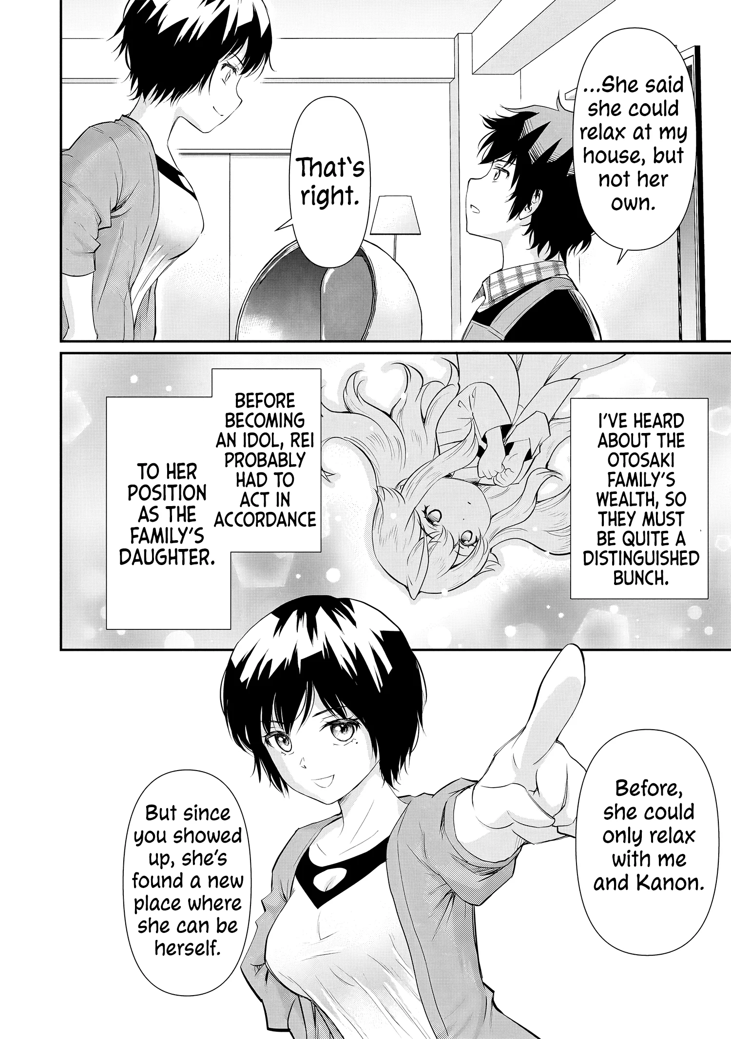 Page 23 of Chapter 15