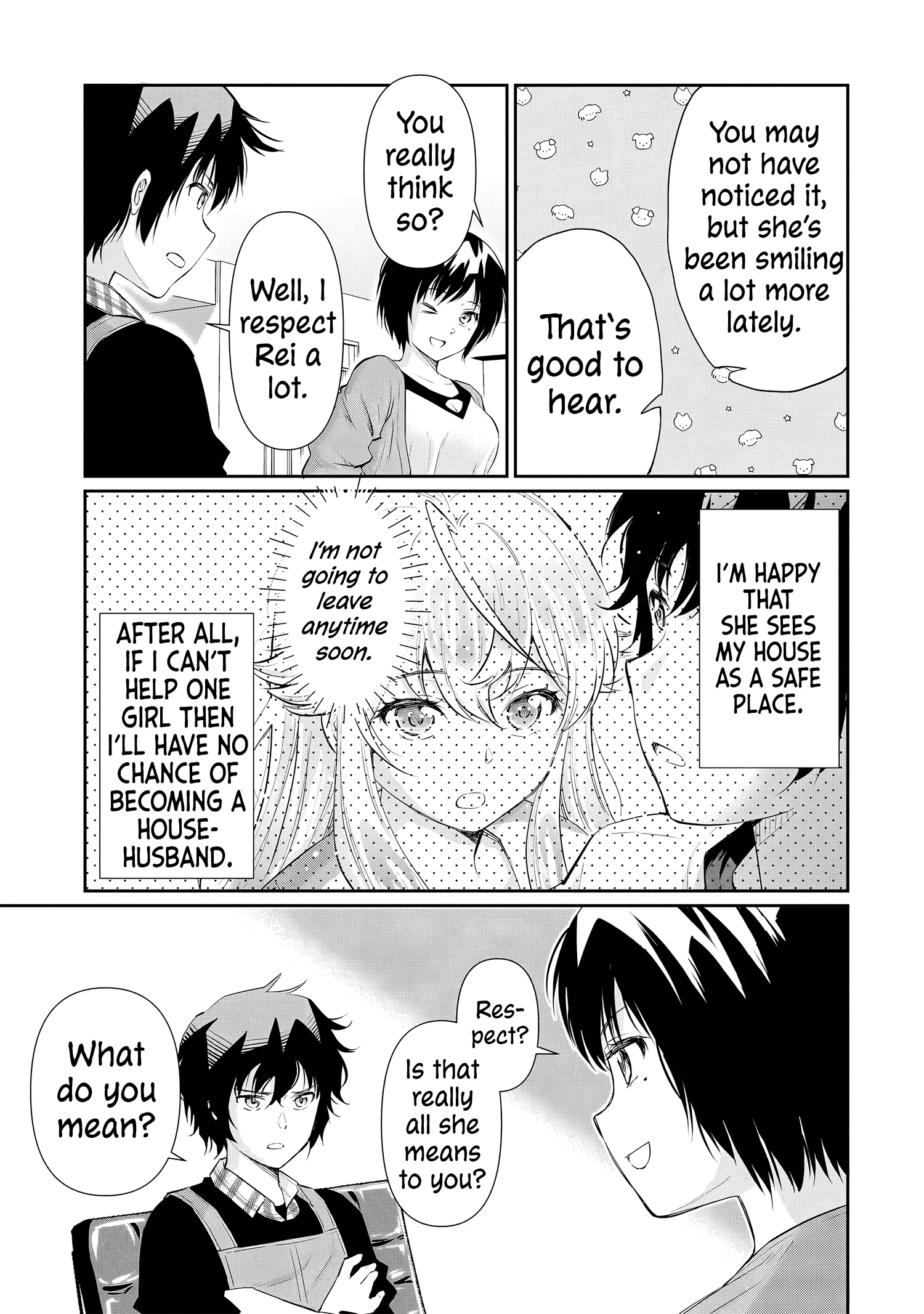 Page 24 of Chapter 15