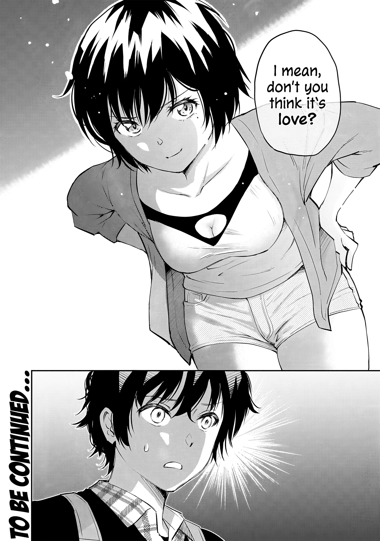 Page 25 of Chapter 15