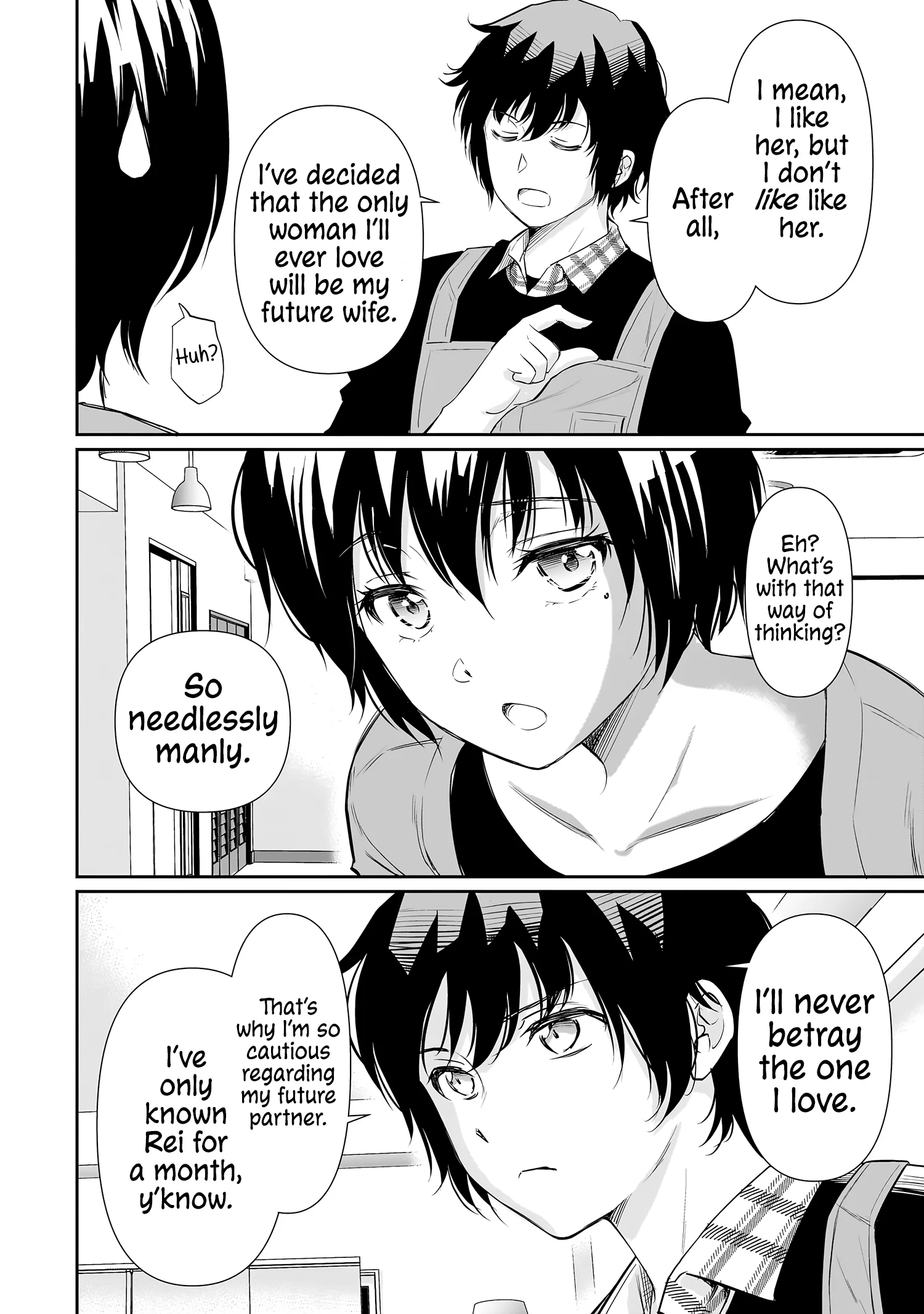 Page 3 of Chapter 16