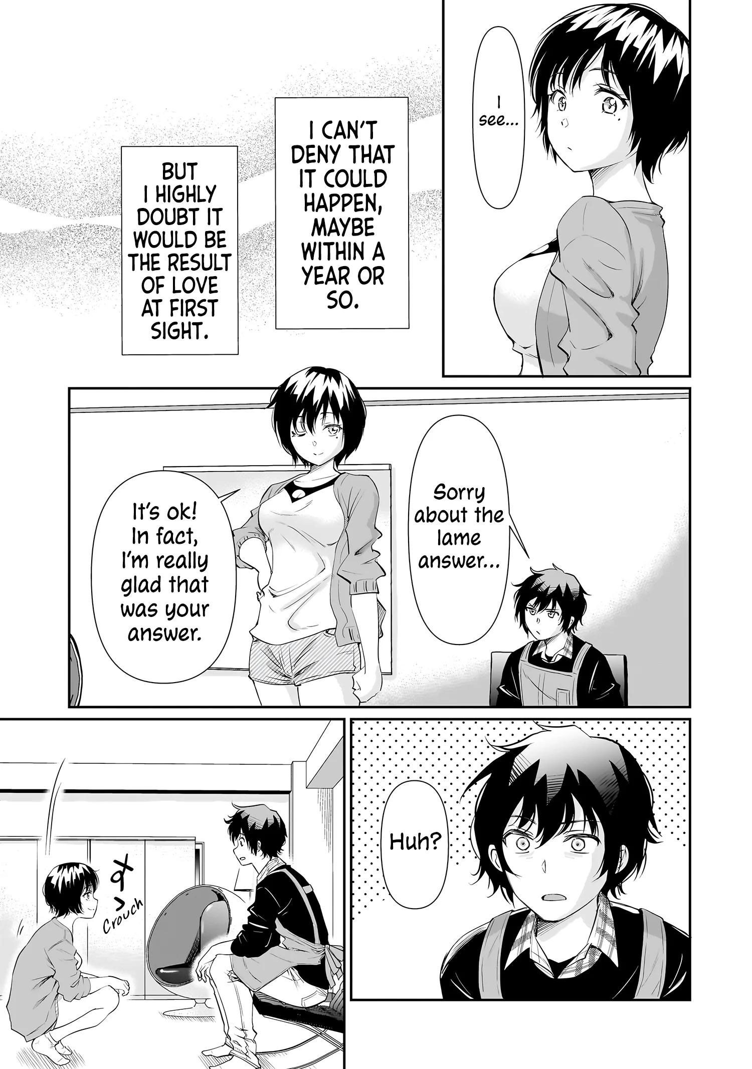 Page 4 of Chapter 16