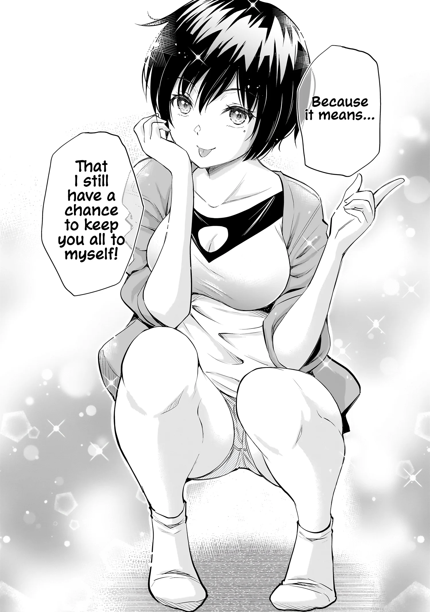 Page 5 of Chapter 16