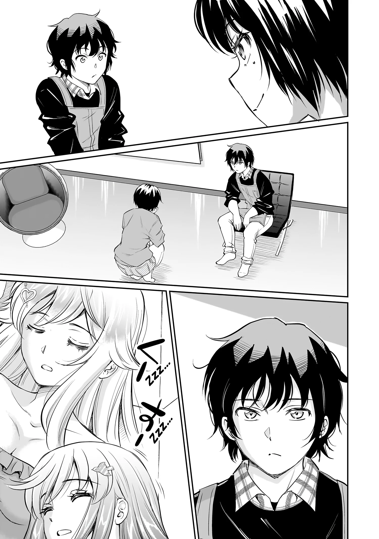 Page 6 of Chapter 16
