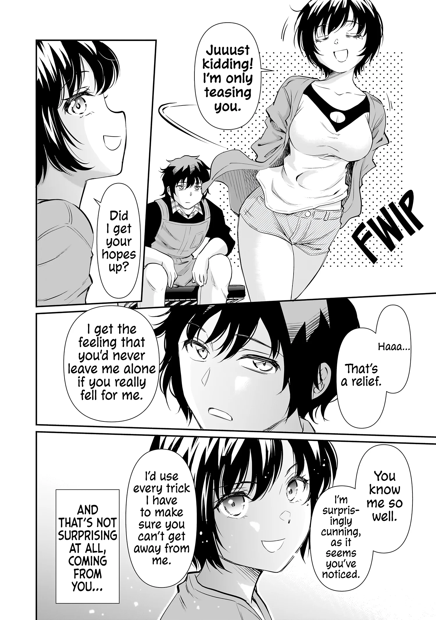 Page 7 of Chapter 16