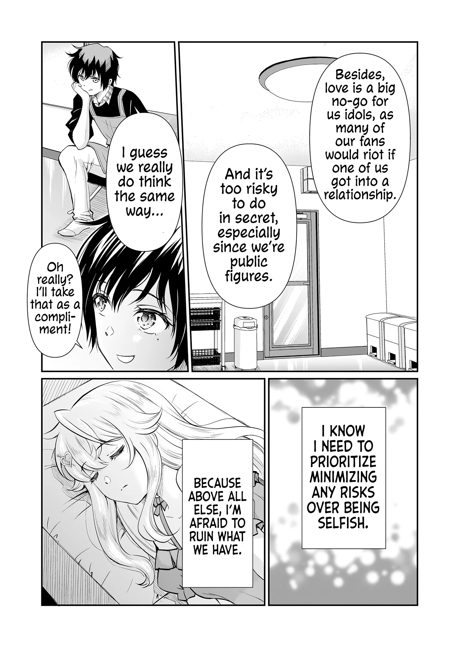 Page 8 of Chapter 16