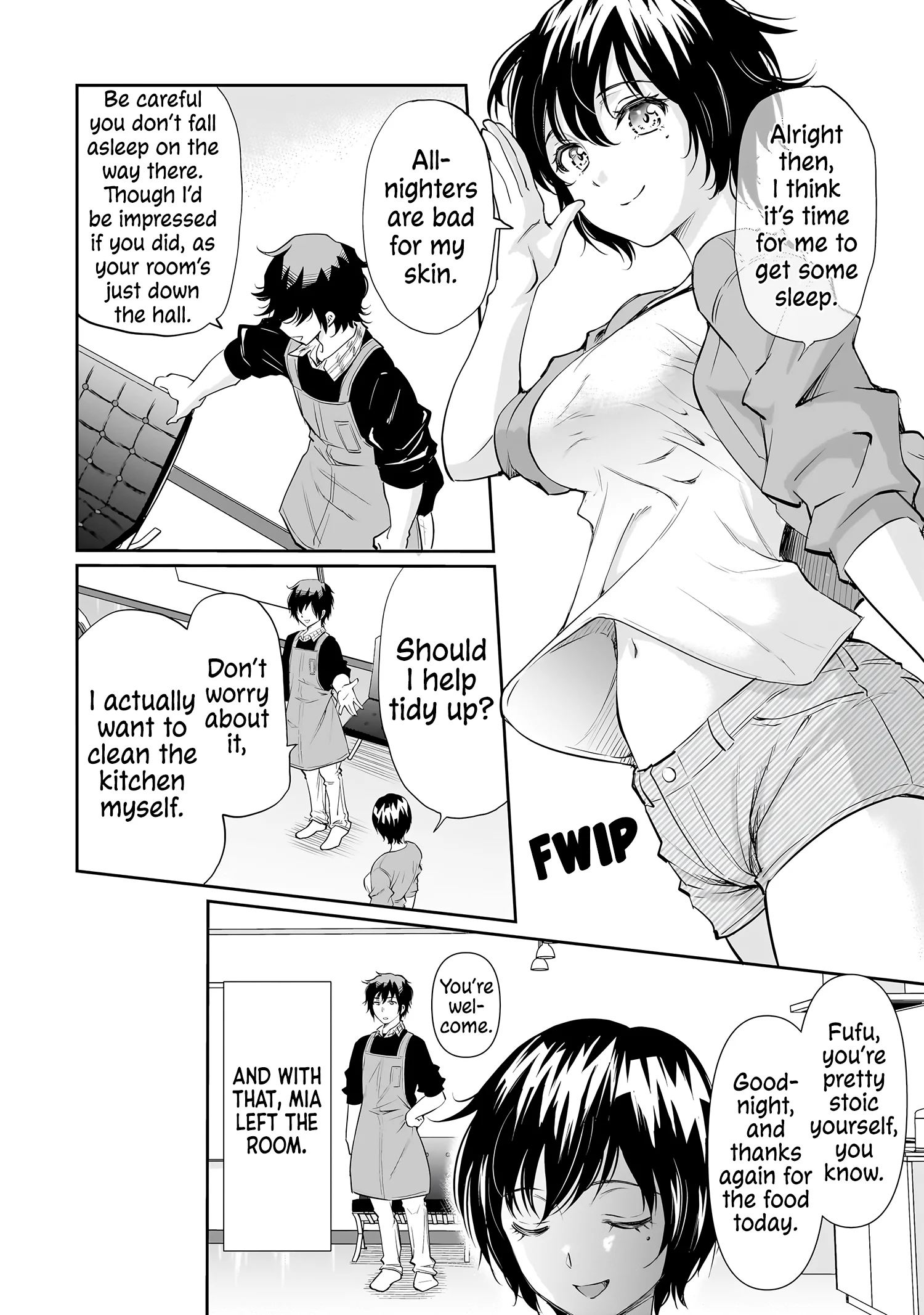 Page 9 of Chapter 16
