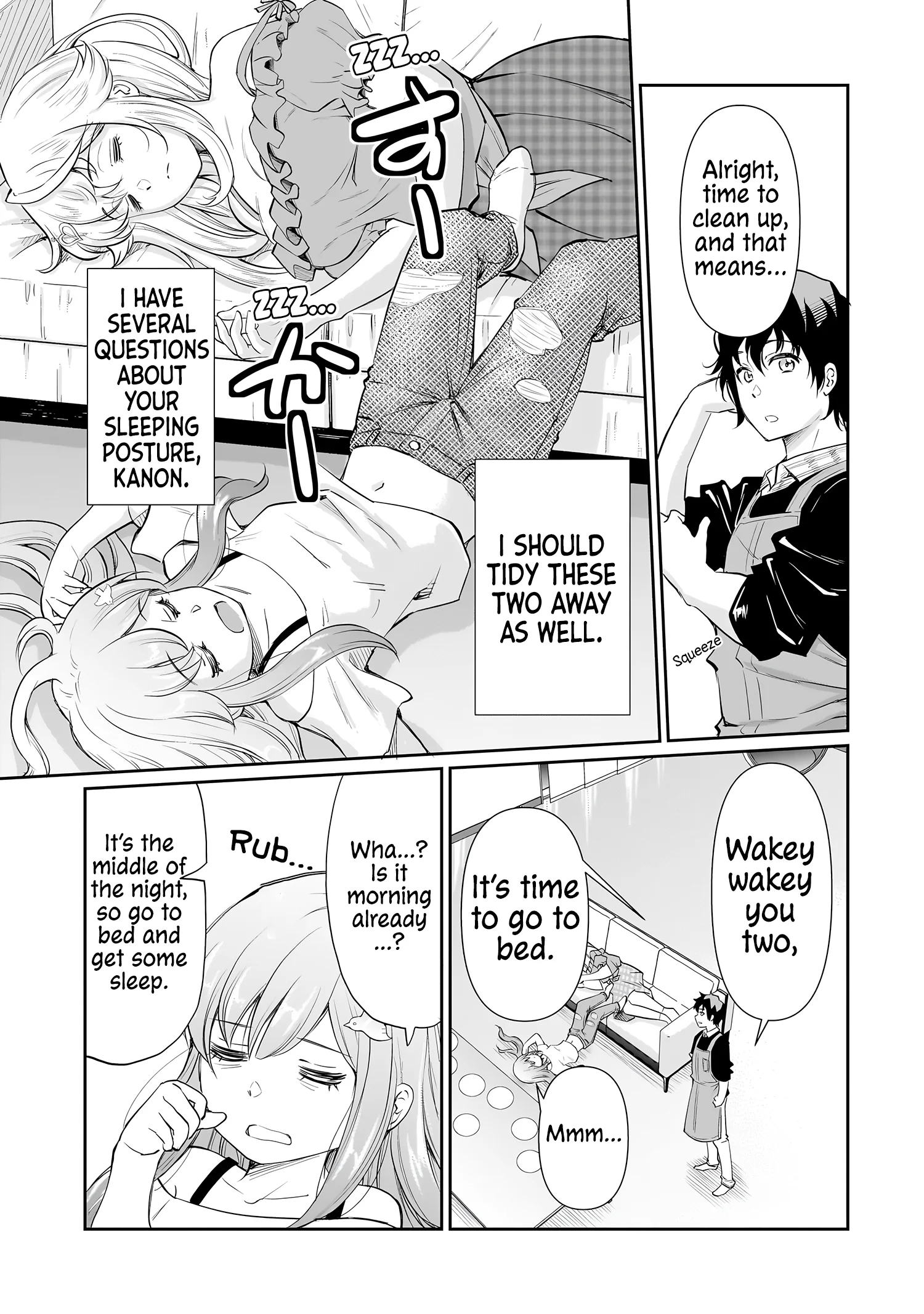 Page 10 of Chapter 16