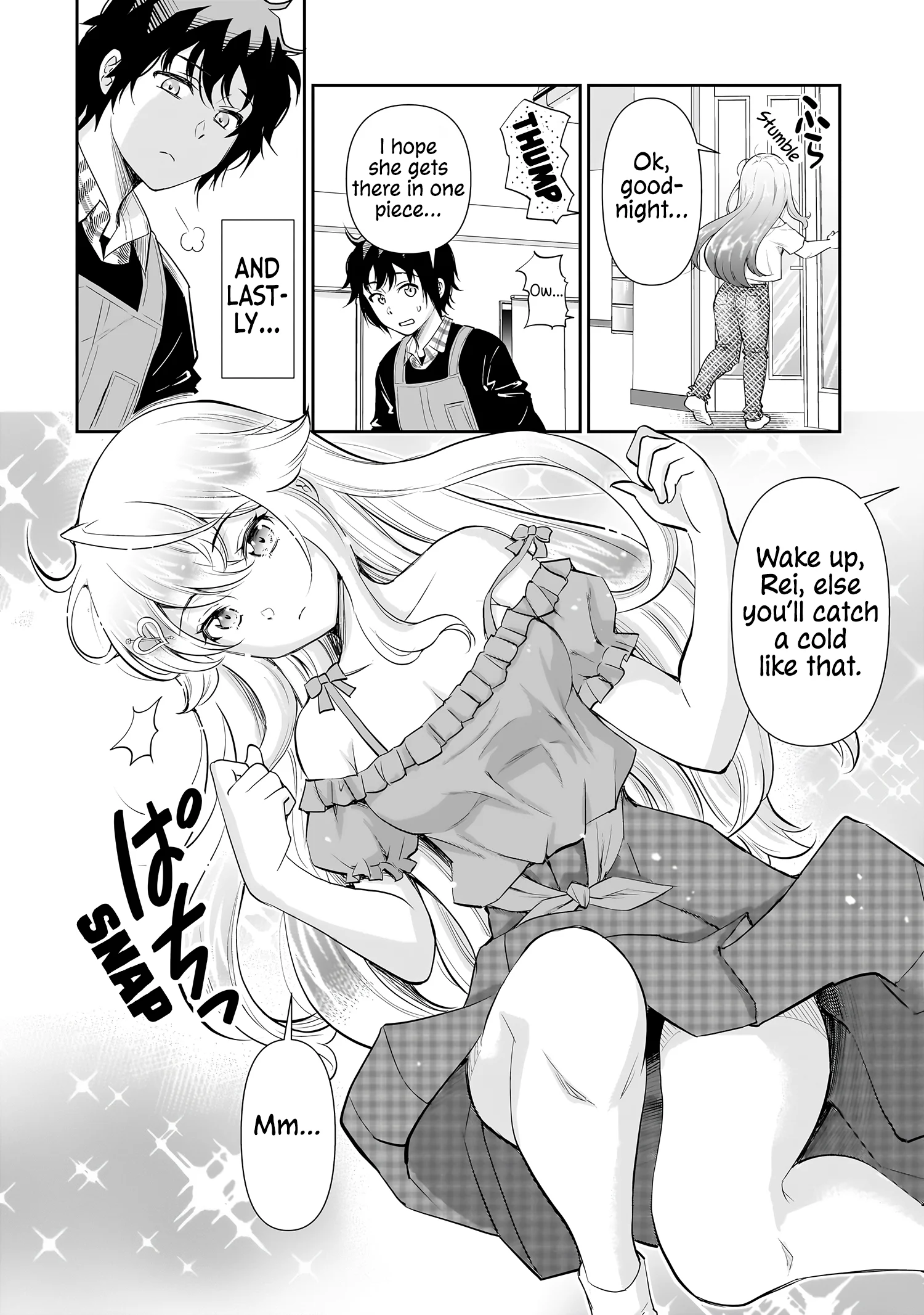 Page 11 of Chapter 16