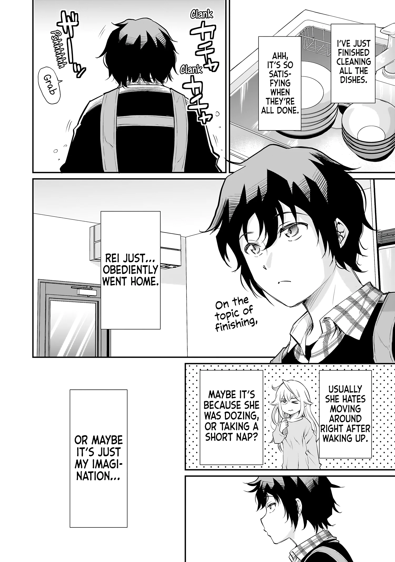 Page 13 of Chapter 16