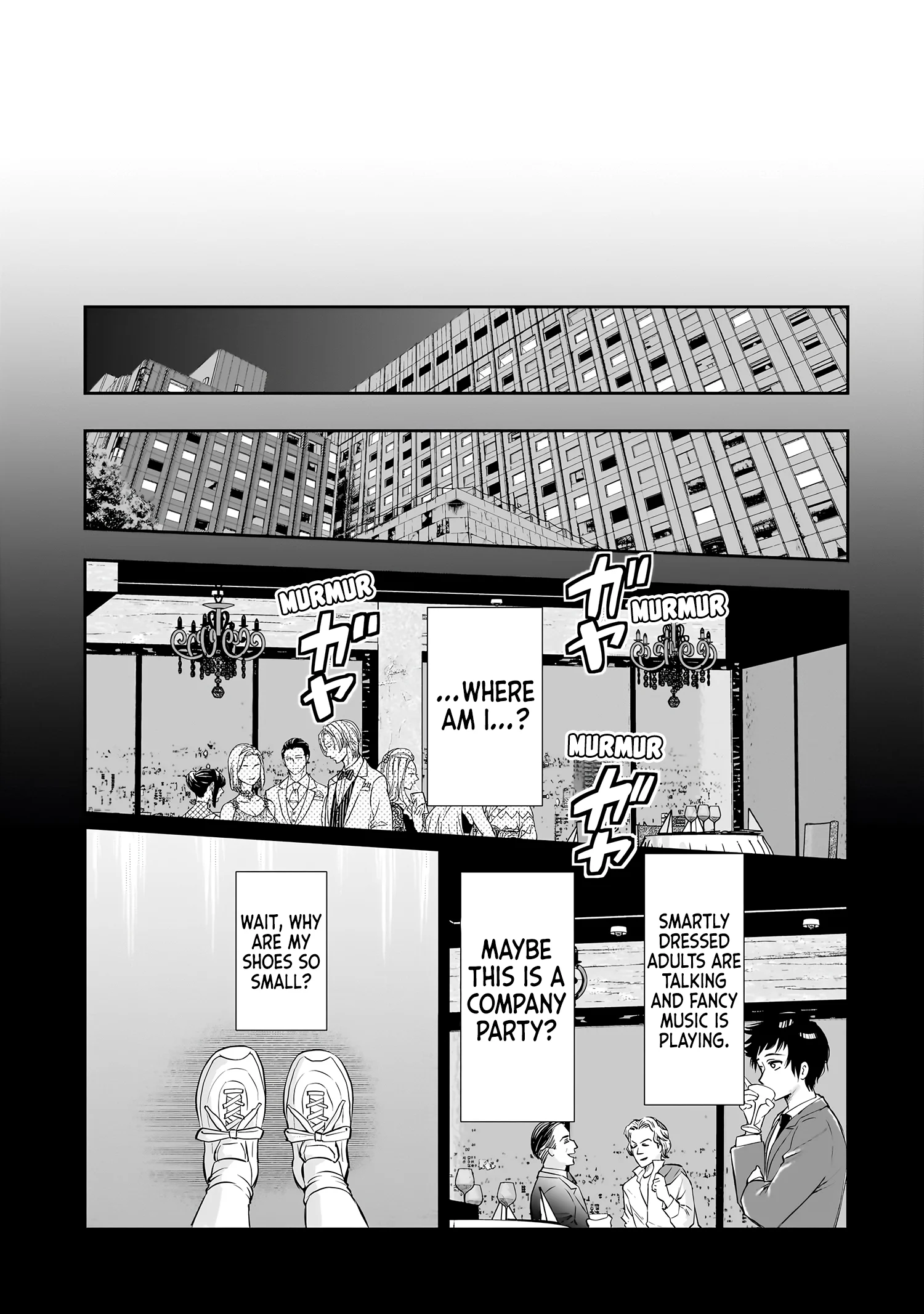 Page 14 of Chapter 16