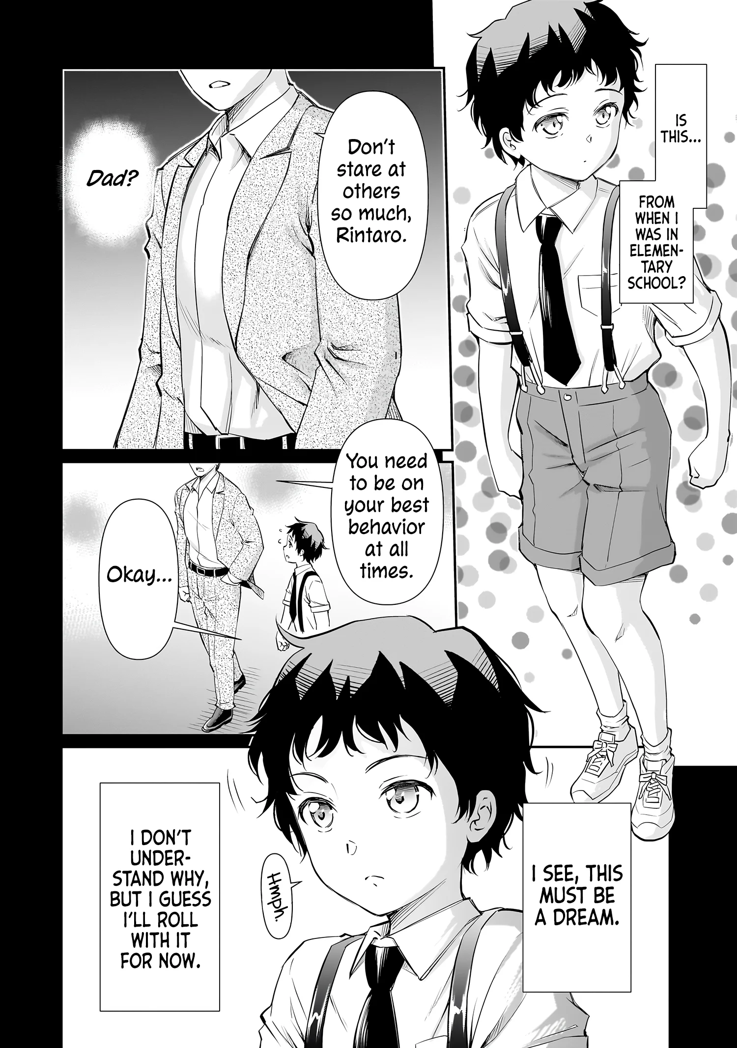Page 15 of Chapter 16