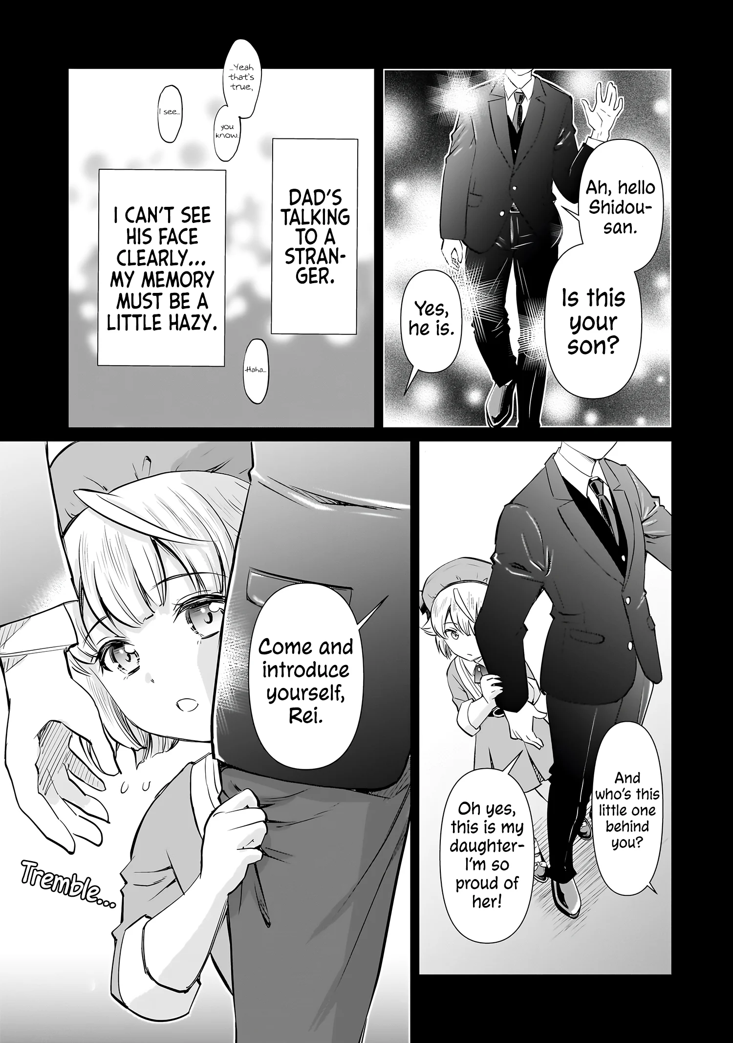 Page 16 of Chapter 16