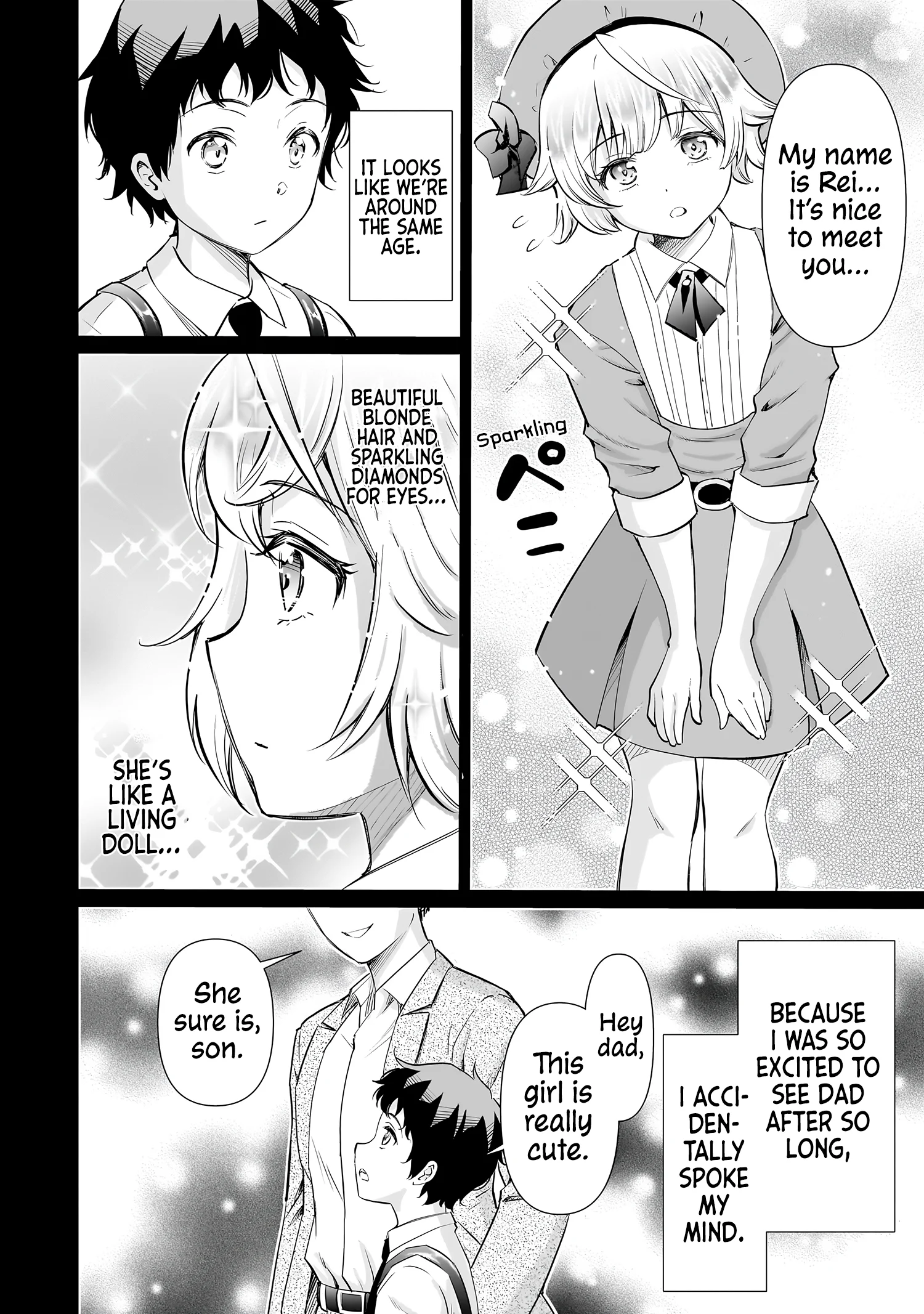 Page 17 of Chapter 16