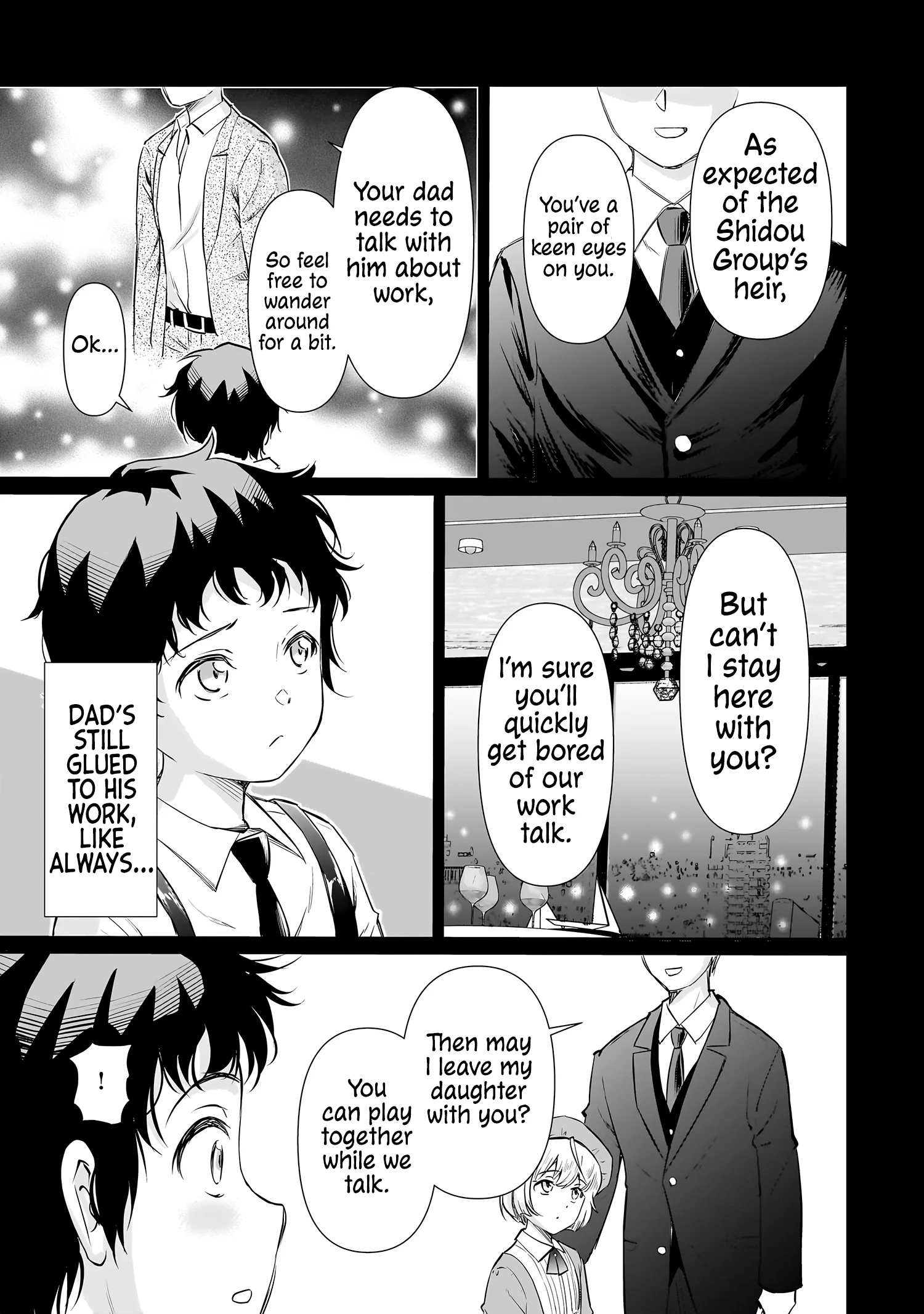 Page 18 of Chapter 16