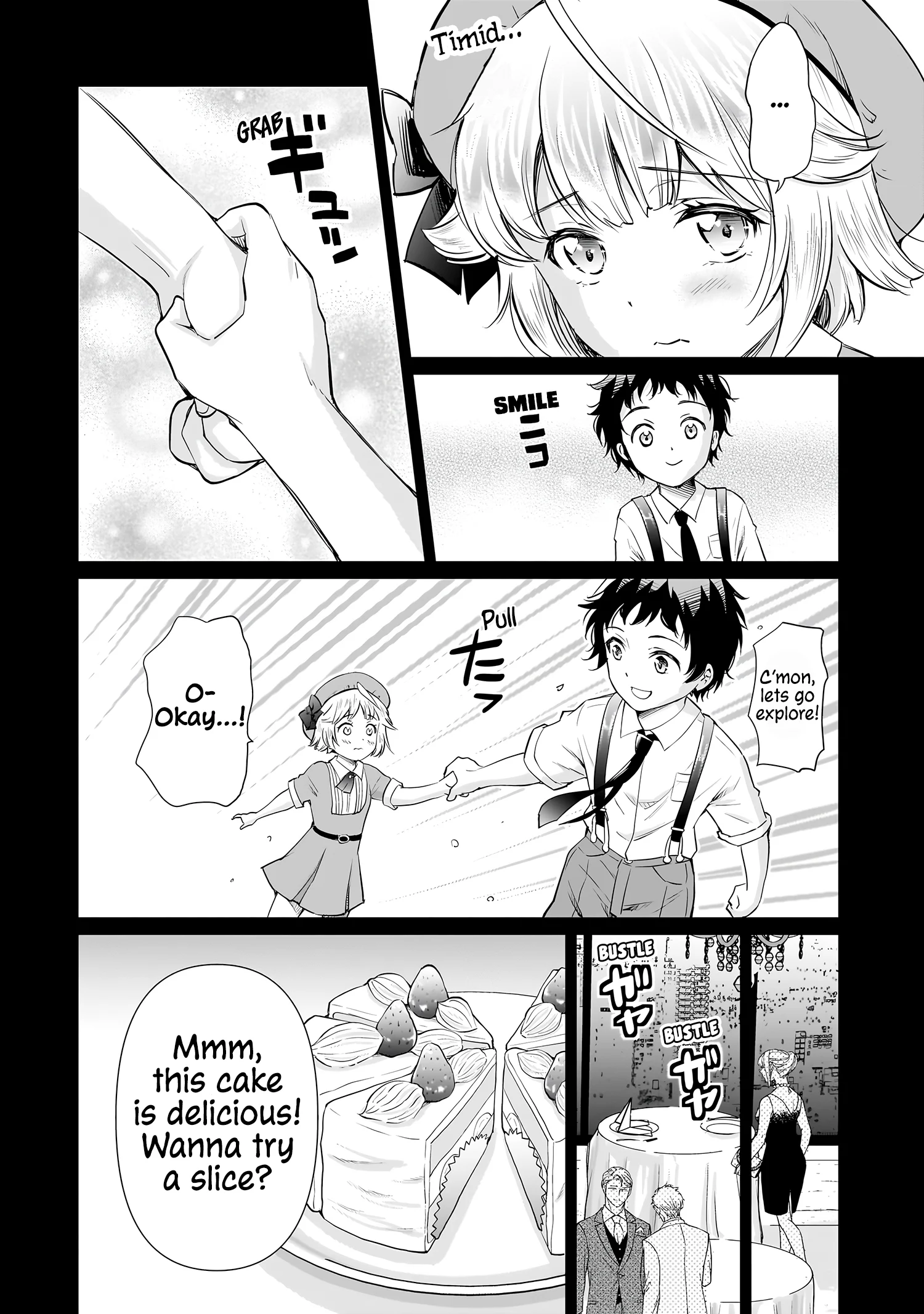 Page 19 of Chapter 16