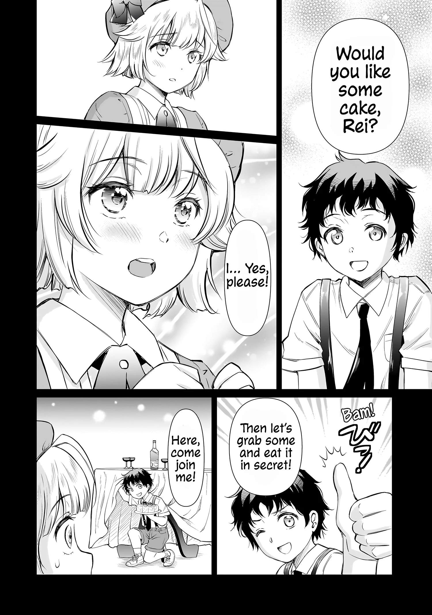 Page 21 of Chapter 16