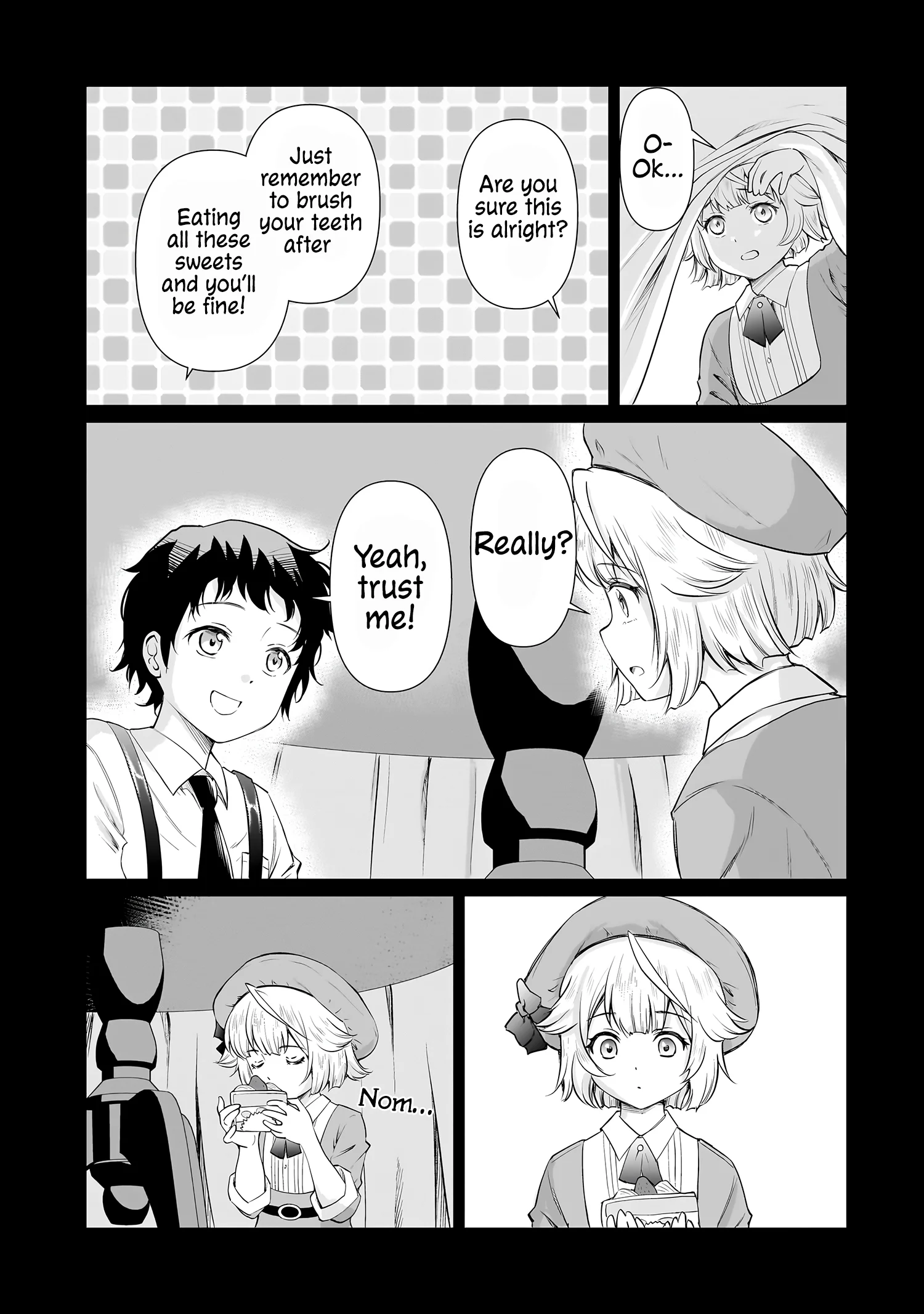 Page 22 of Chapter 16