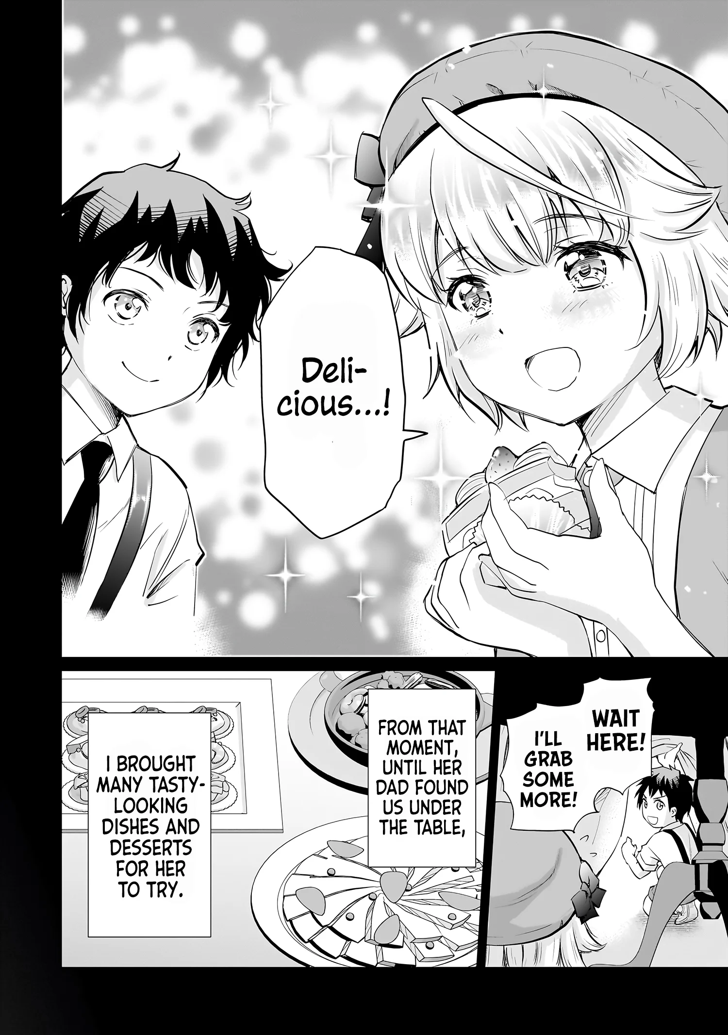 Page 23 of Chapter 16