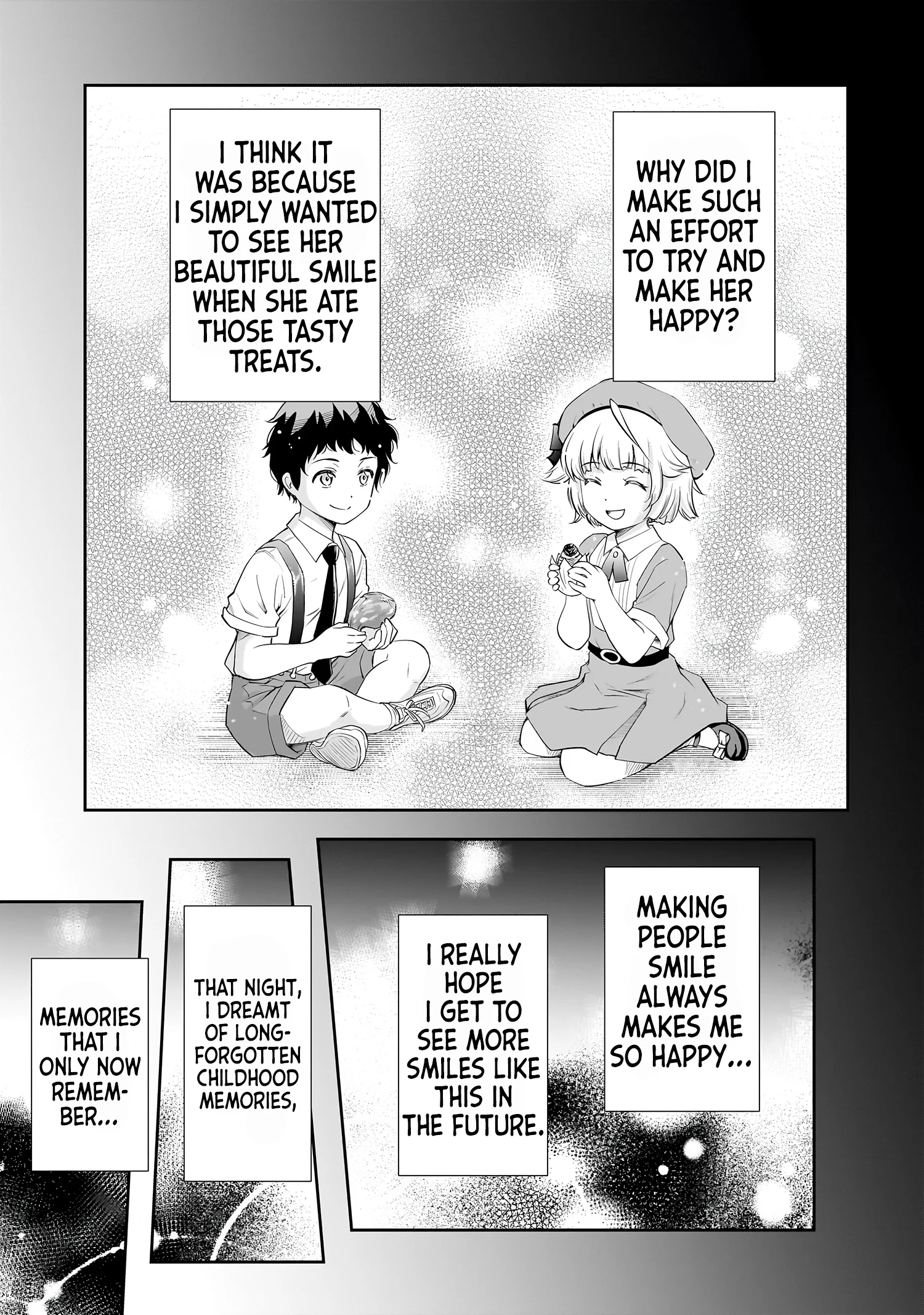 Page 24 of Chapter 16