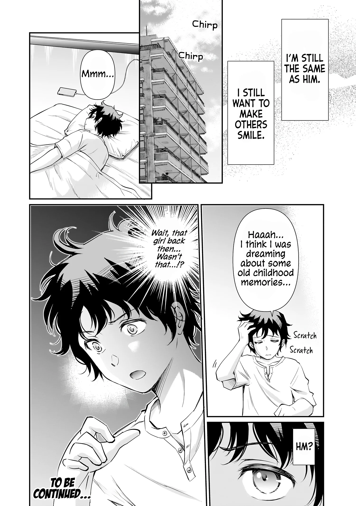 Page 25 of Chapter 16
