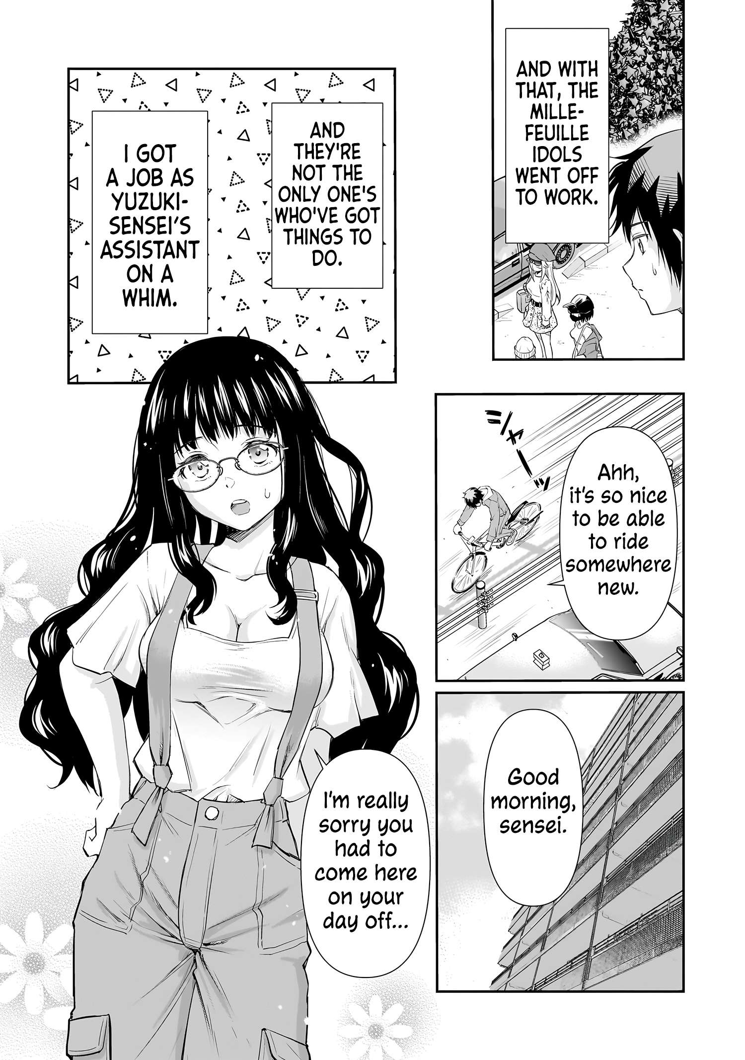 Page 10 of Chapter 17