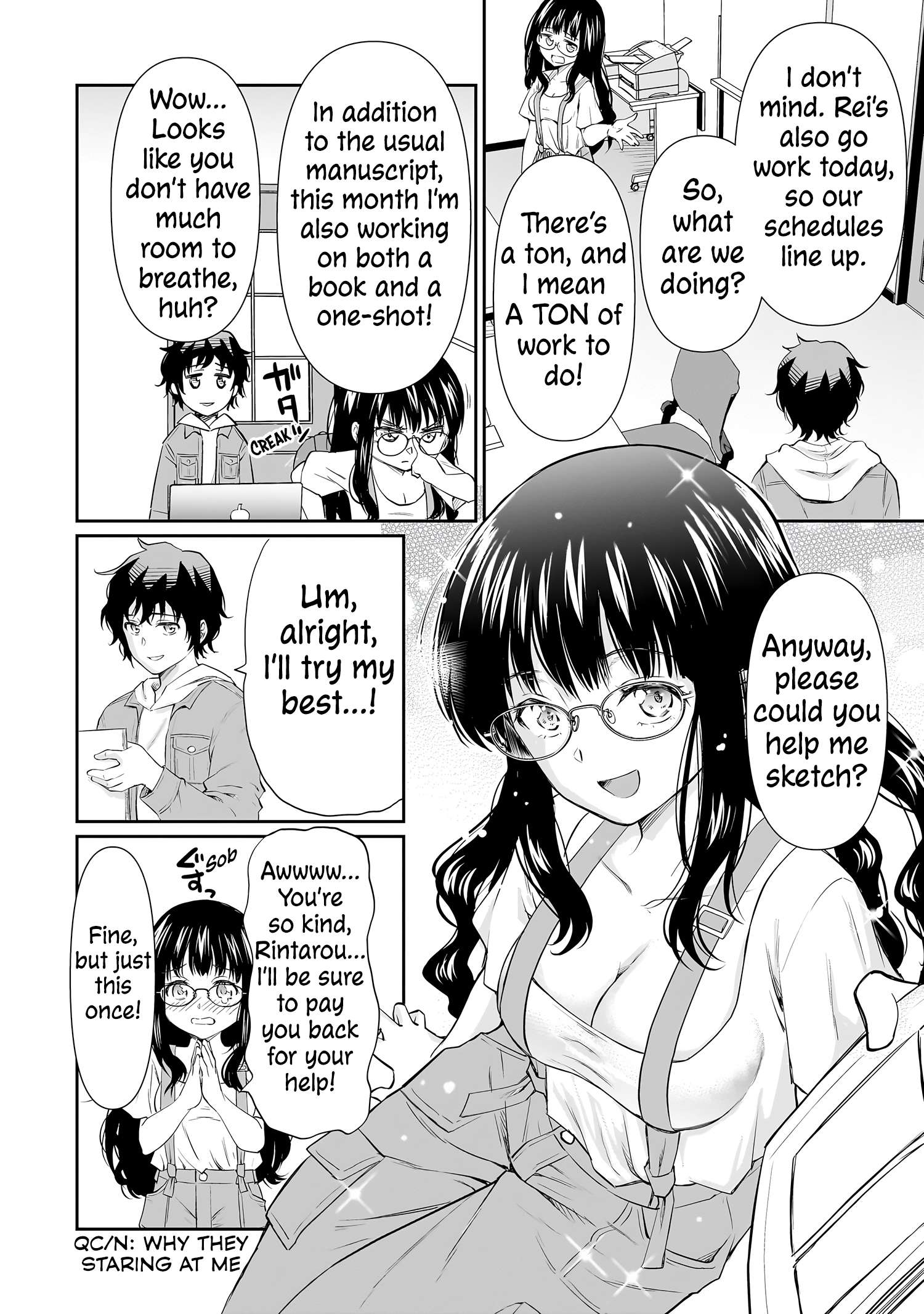 Page 11 of Chapter 17
