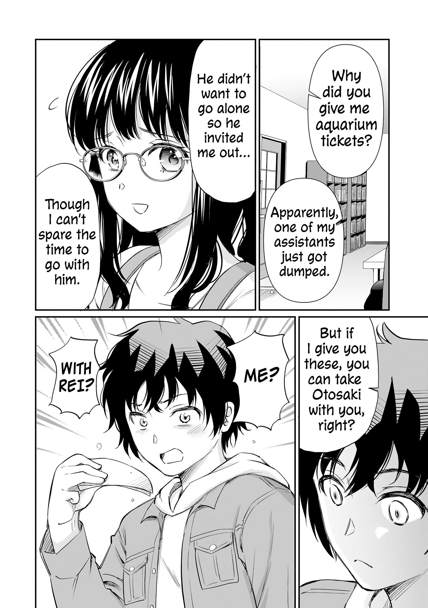 Page 13 of Chapter 17