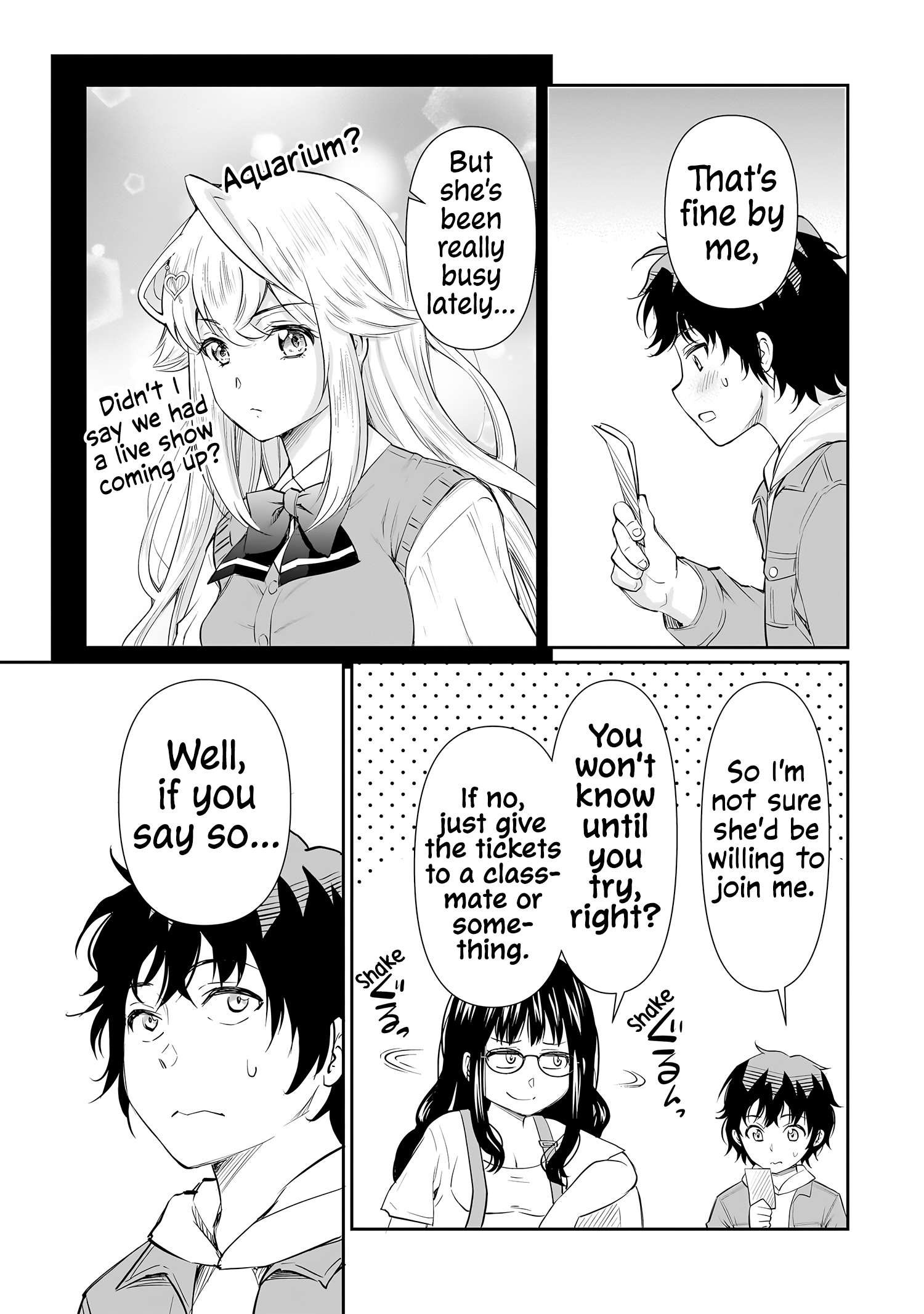 Page 14 of Chapter 17