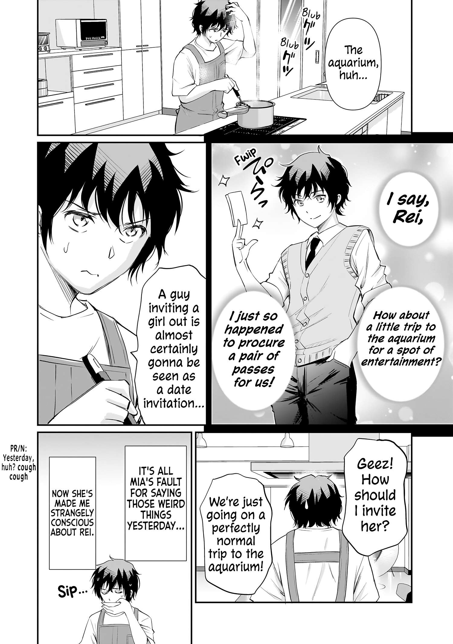 Page 17 of Chapter 17