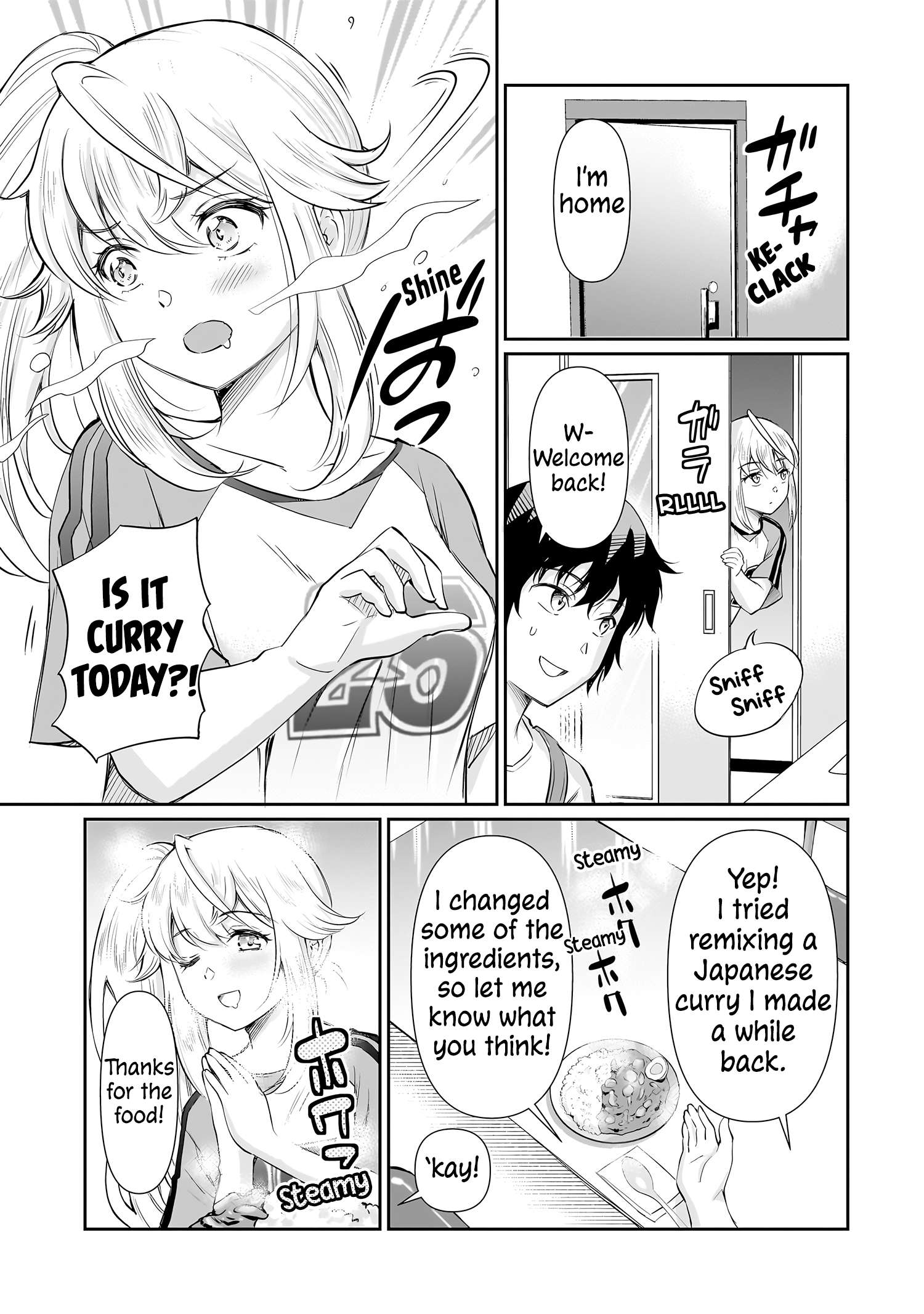 Page 18 of Chapter 17