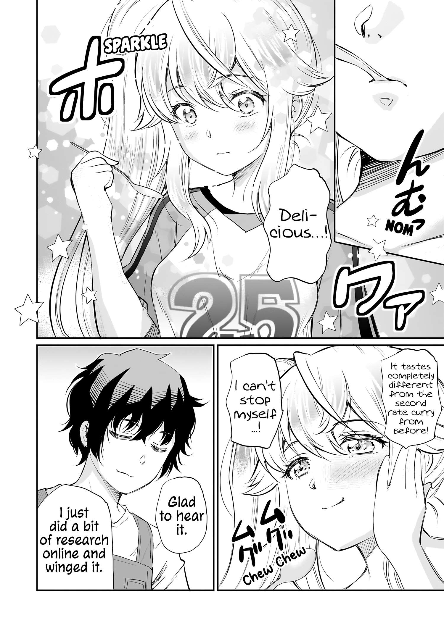 Page 19 of Chapter 17