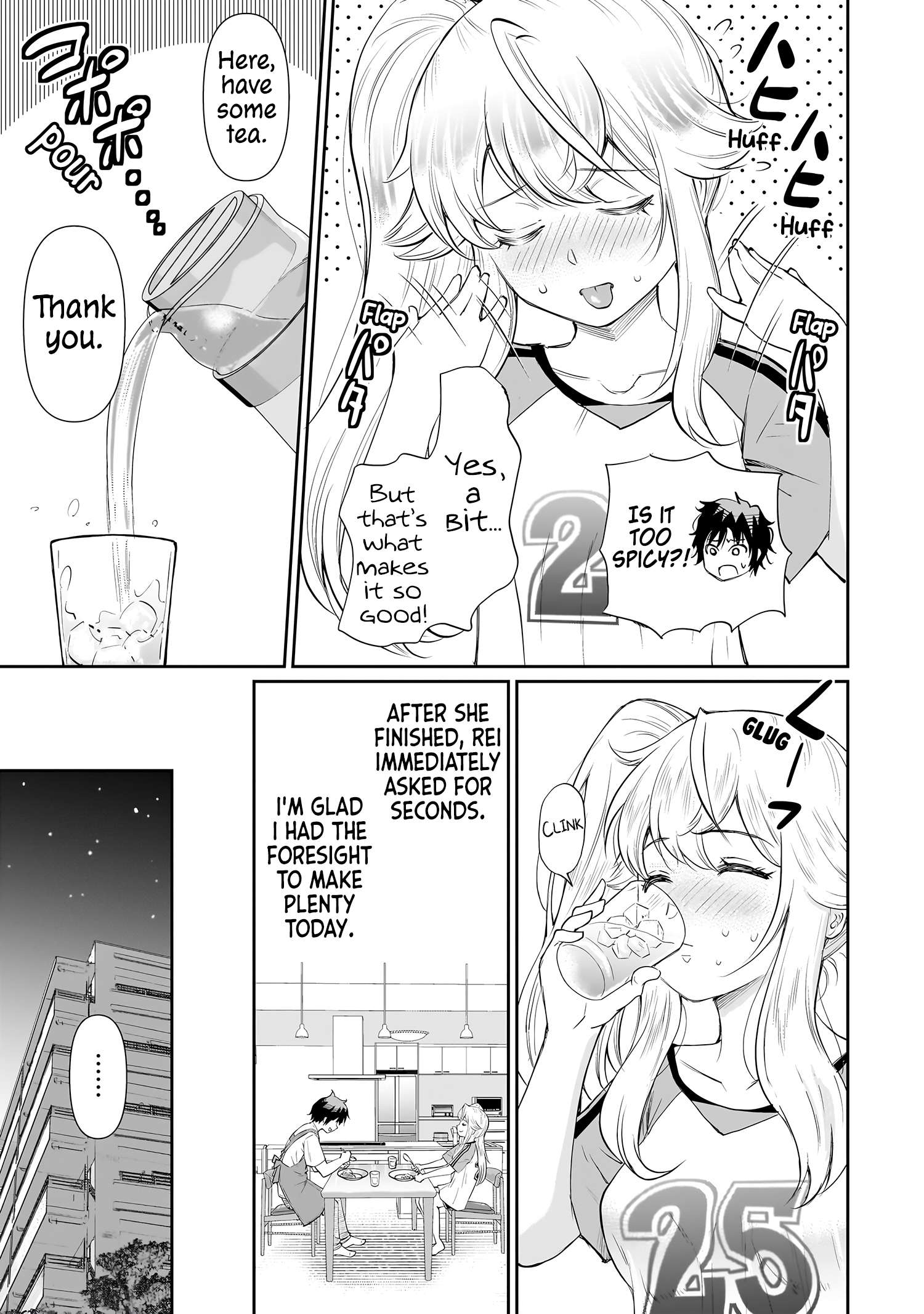Page 20 of Chapter 17