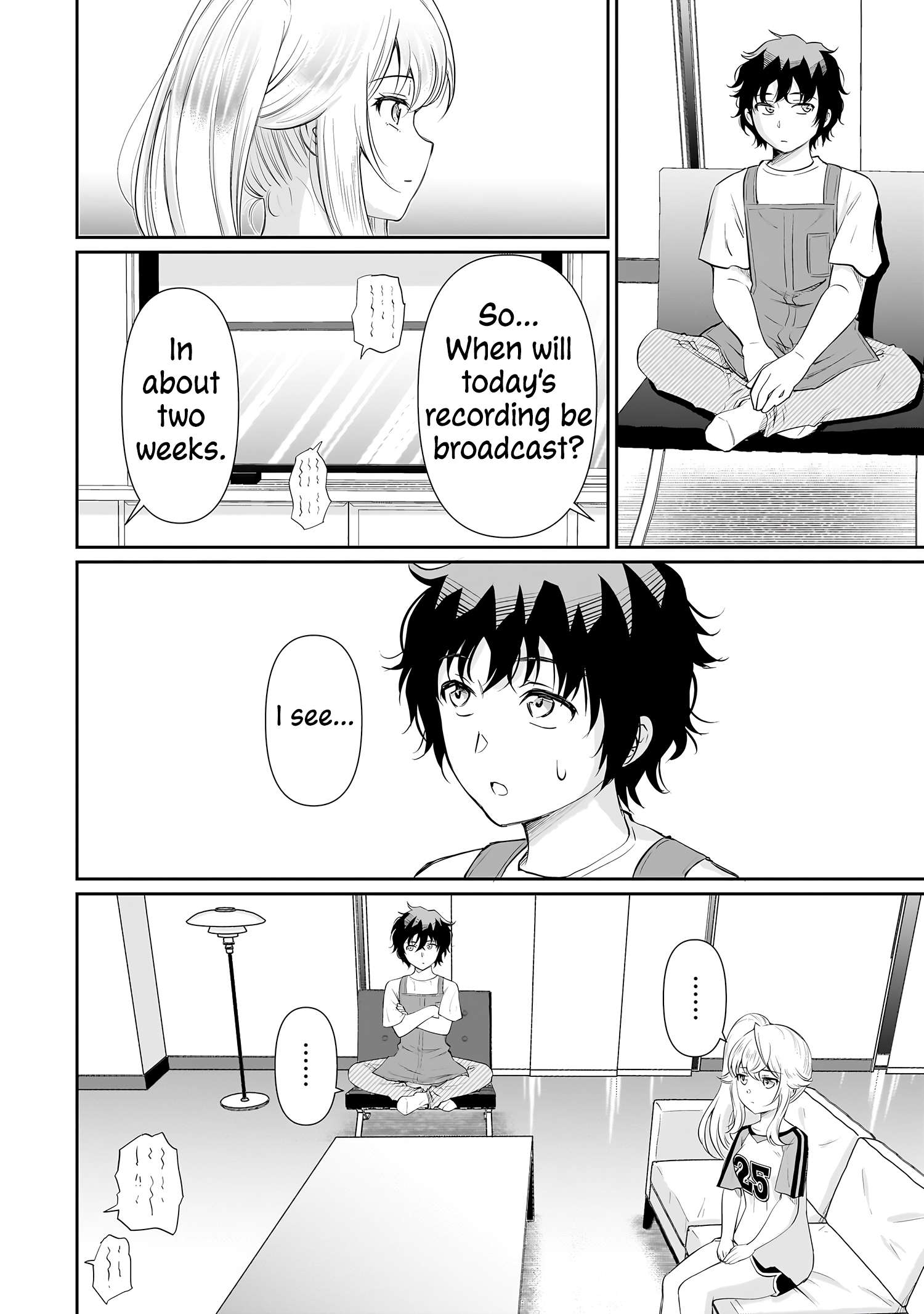 Page 21 of Chapter 17