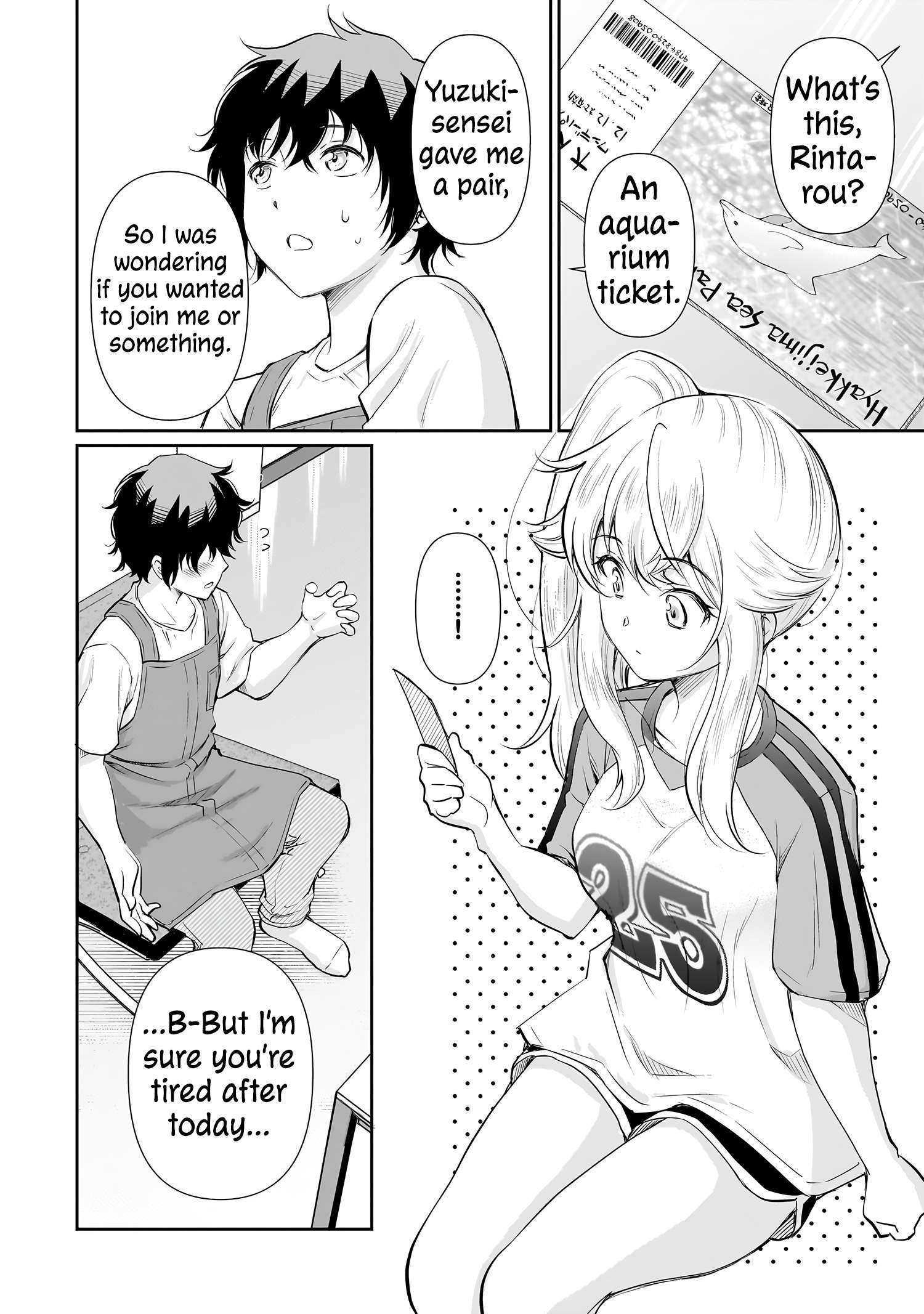 Page 23 of Chapter 17