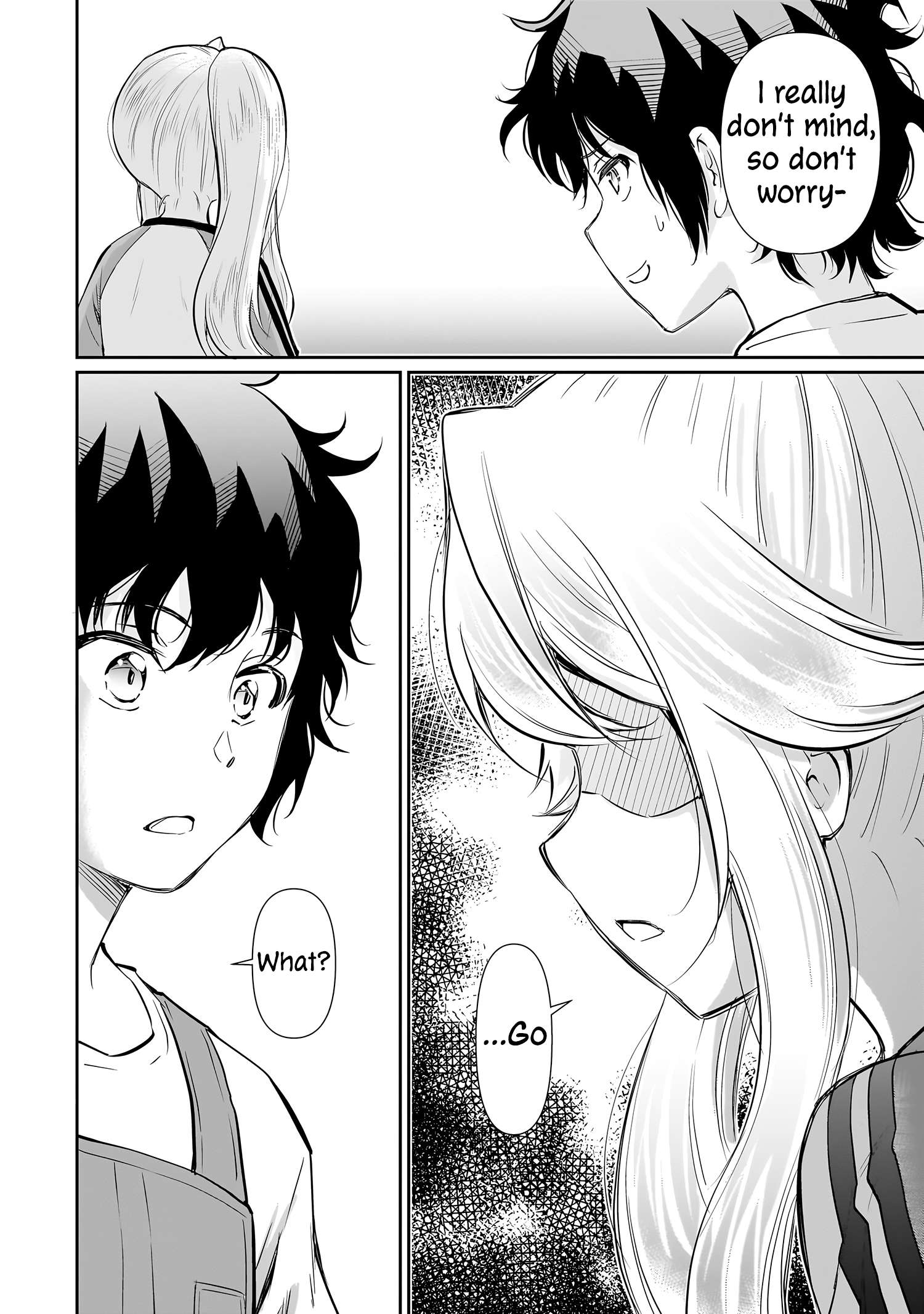 Page 25 of Chapter 17