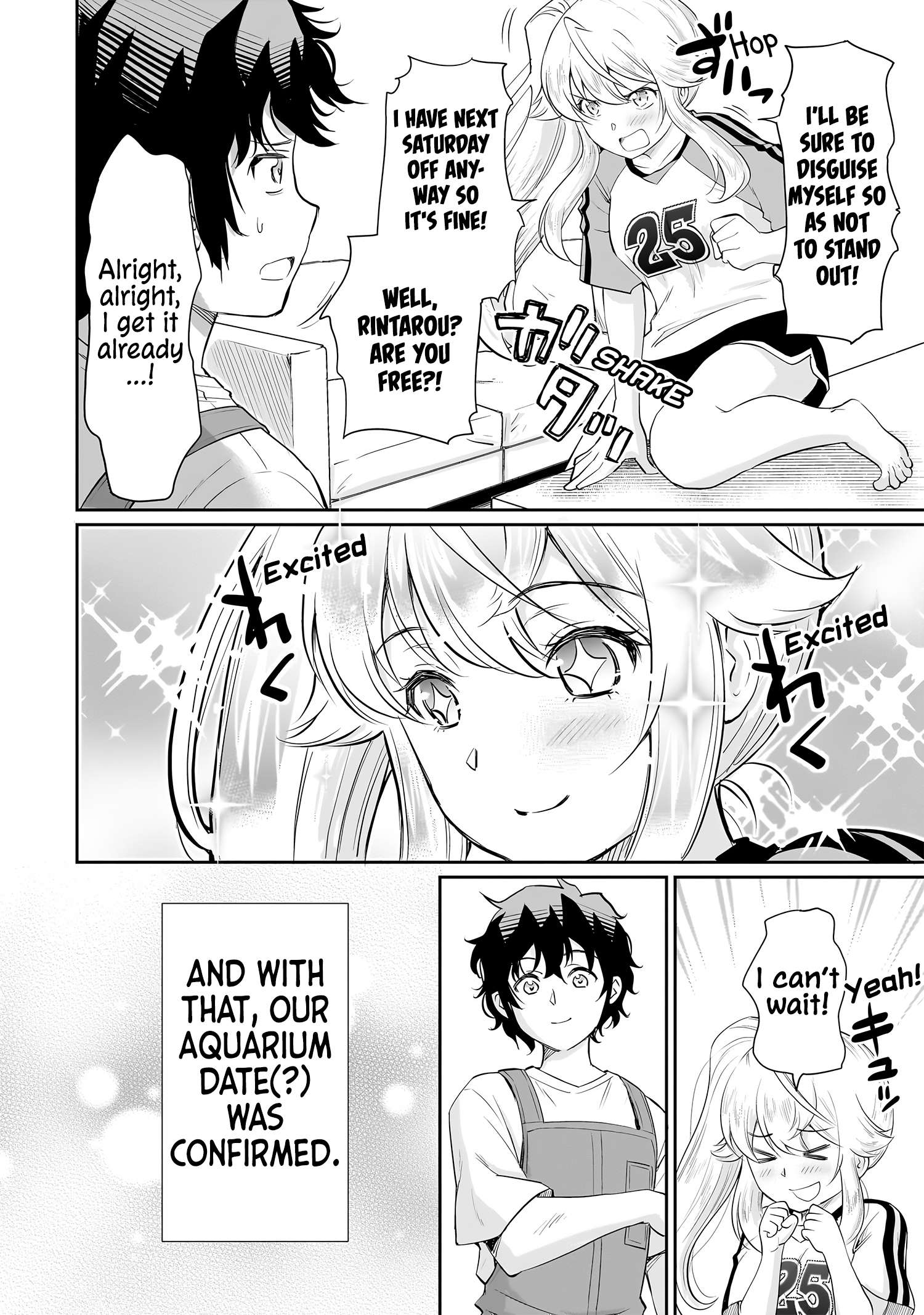 Page 3 of Chapter 18