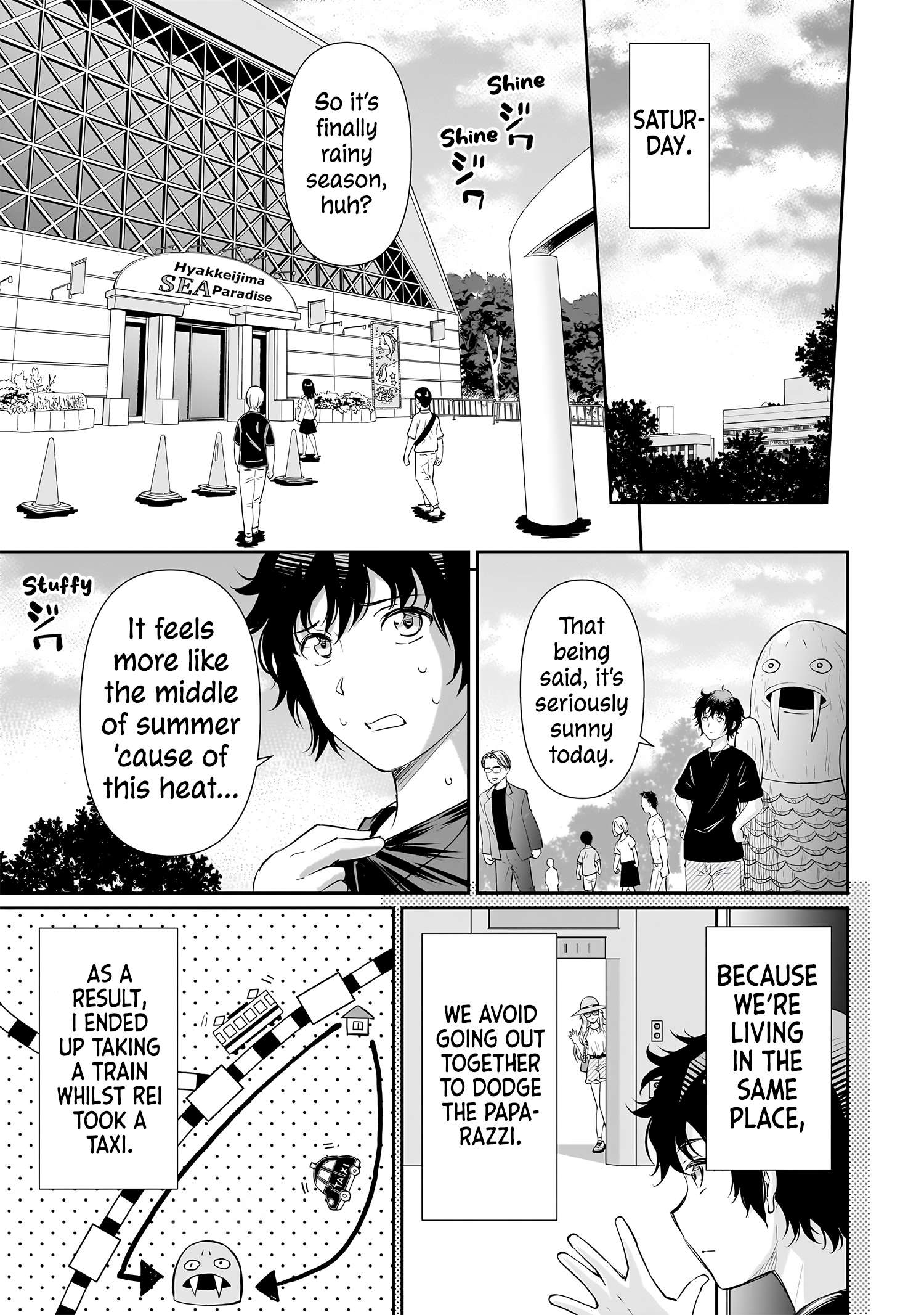 Page 4 of Chapter 18