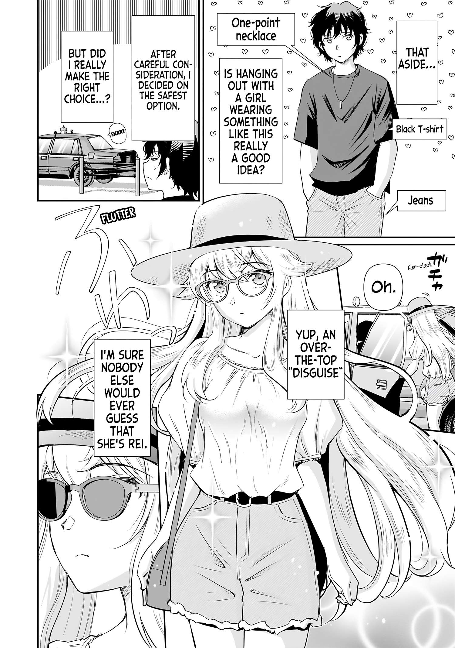 Page 5 of Chapter 18
